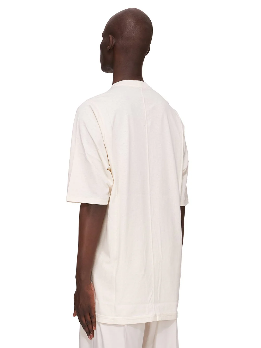JUMBO SS T NATURAL - Image 4