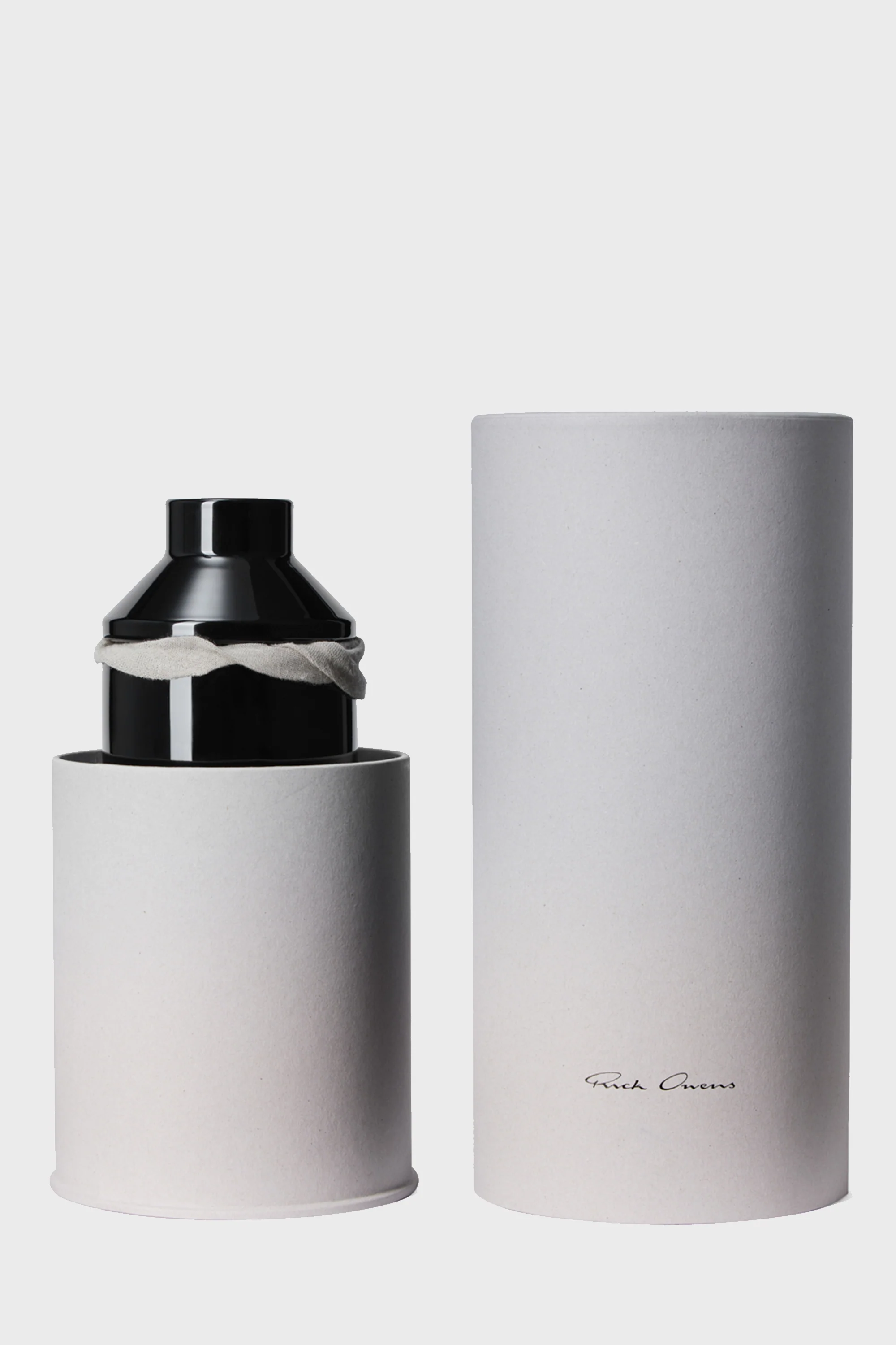 L’APPARITION SCENTED CANDLE - Image 10