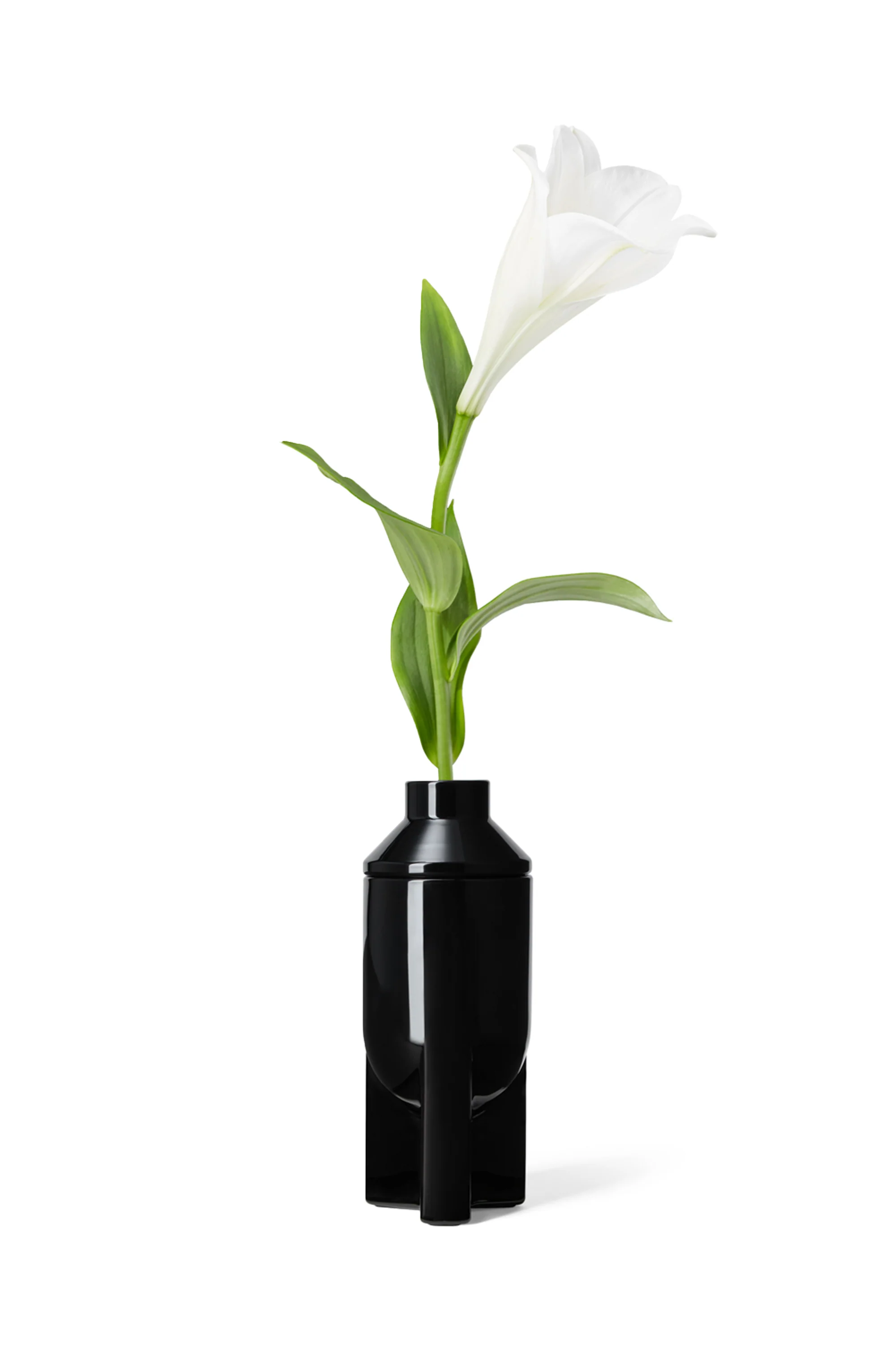 L’APPARITION SCENTED CANDLE - Image 2