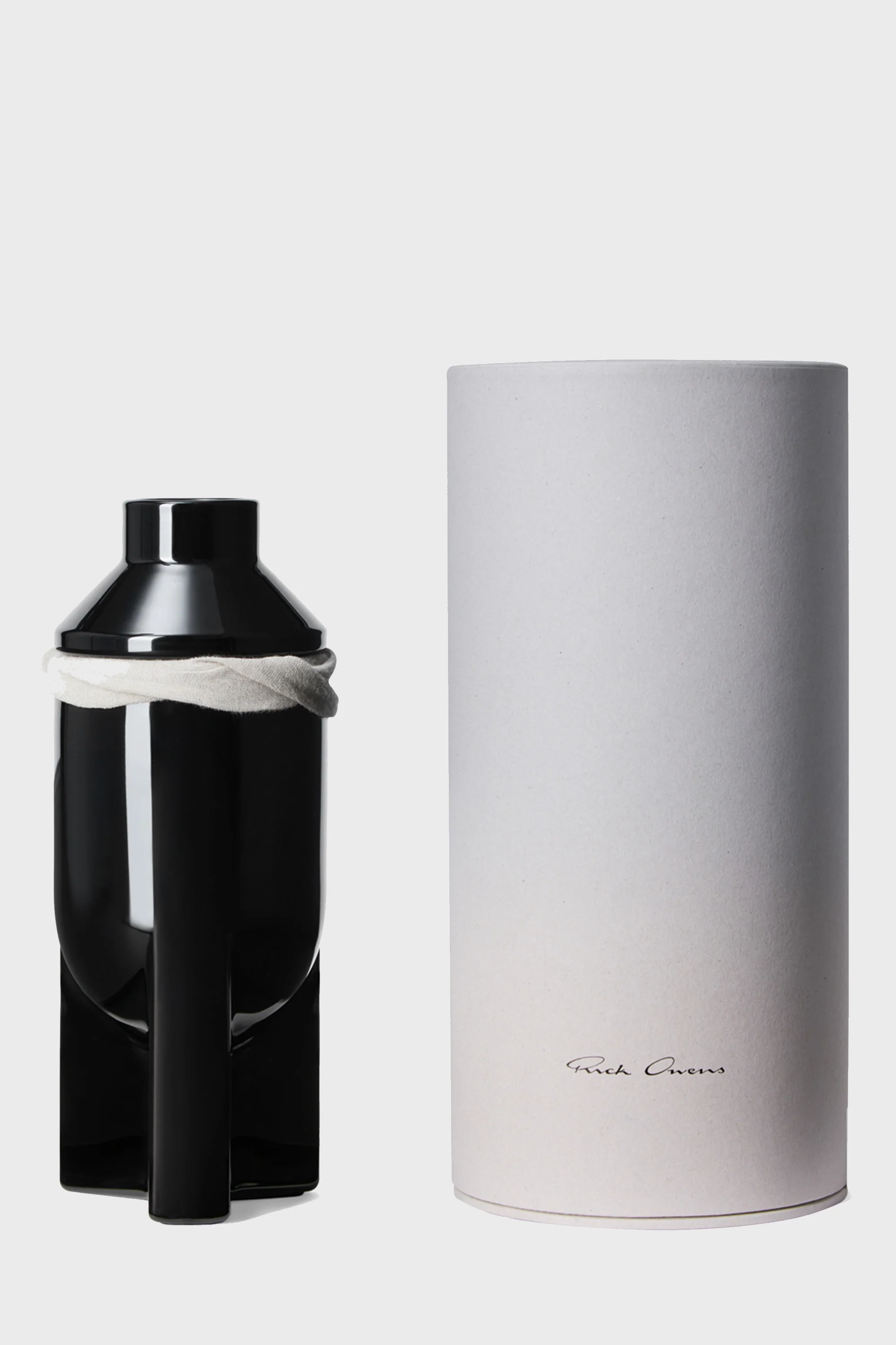 L’APPARITION SCENTED CANDLE - Image 3