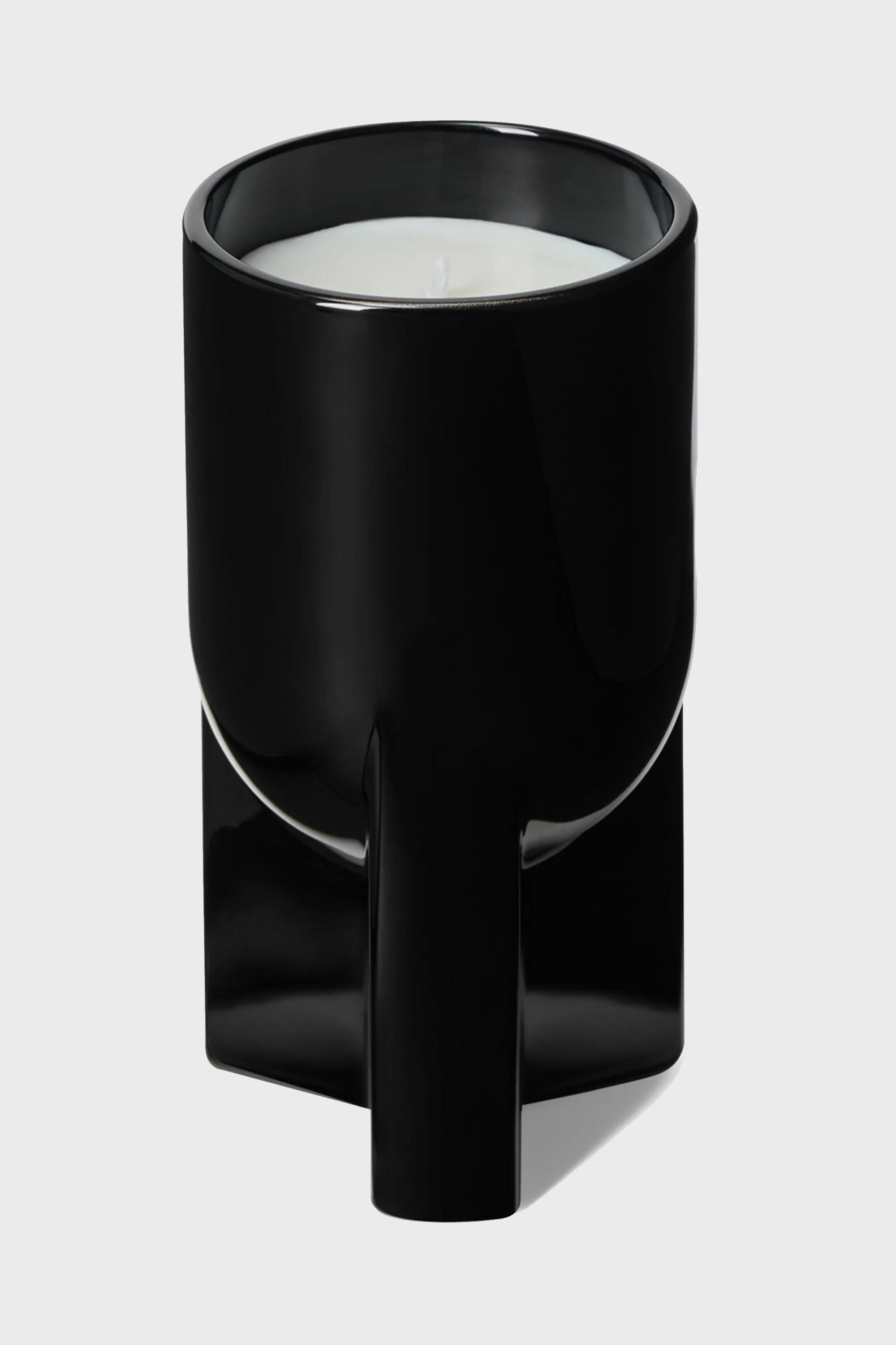 L’APPARITION SCENTED CANDLE - Image 4