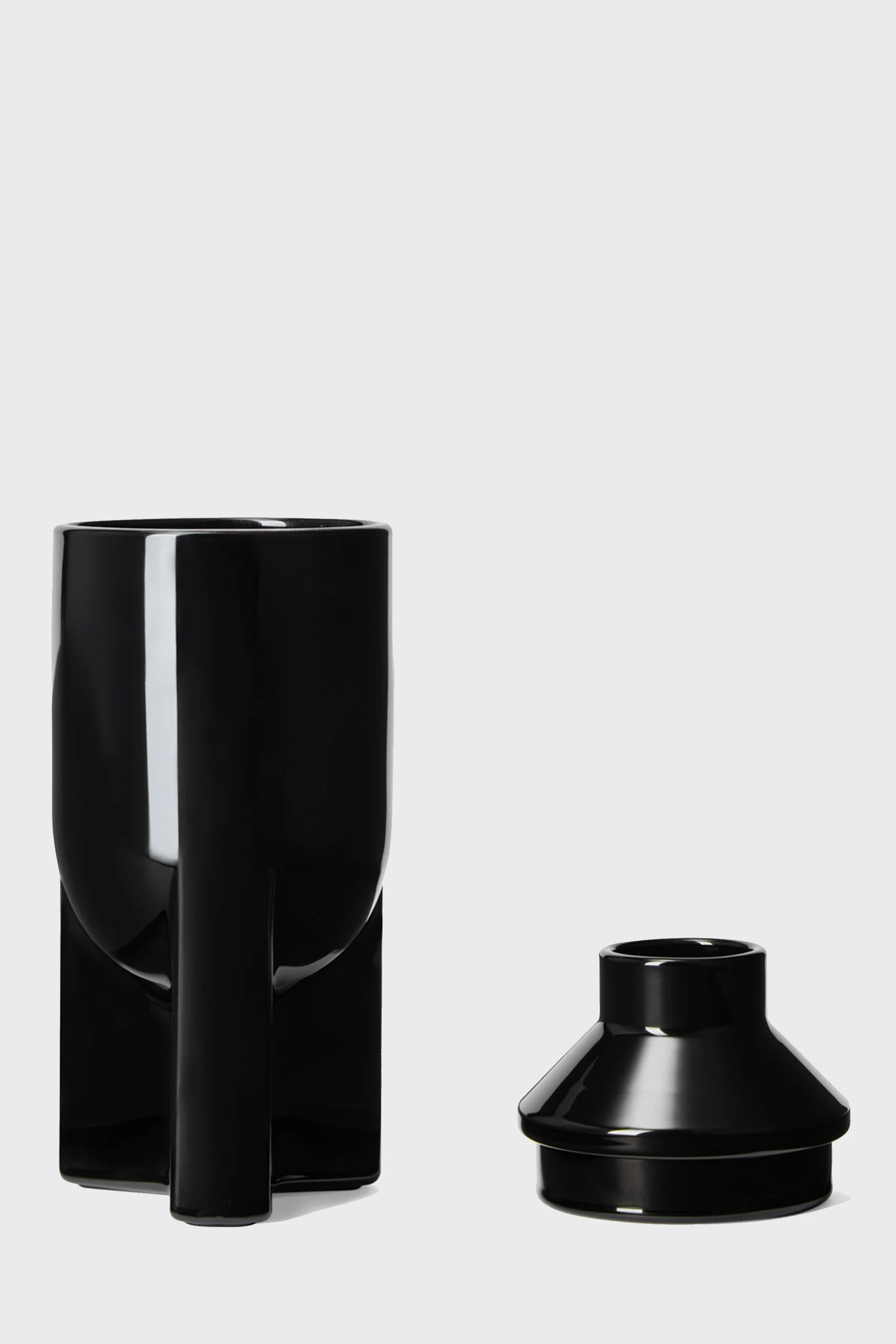 L’APPARITION SCENTED CANDLE - Image 5