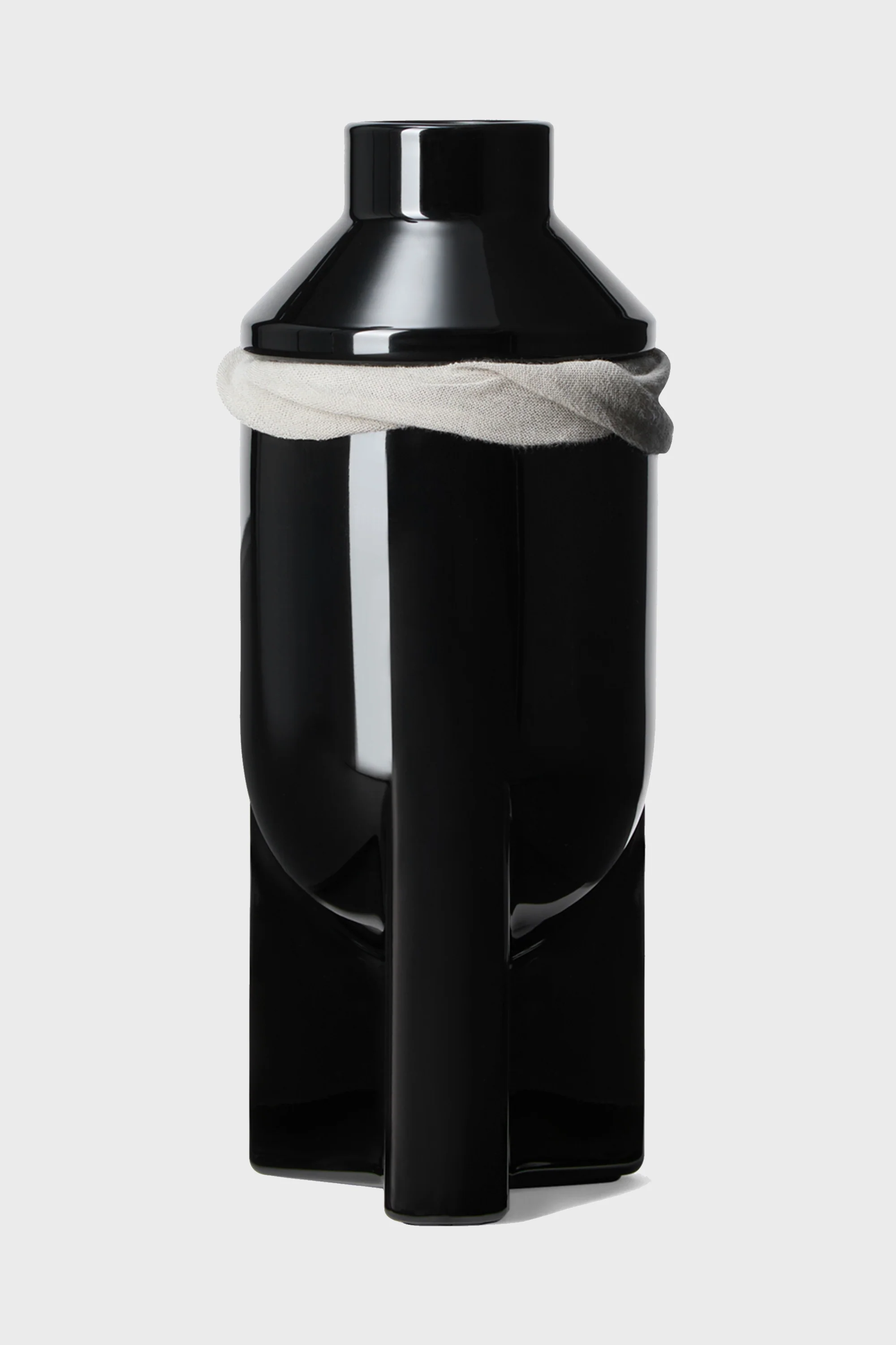 L’APPARITION SCENTED CANDLE - Image 6