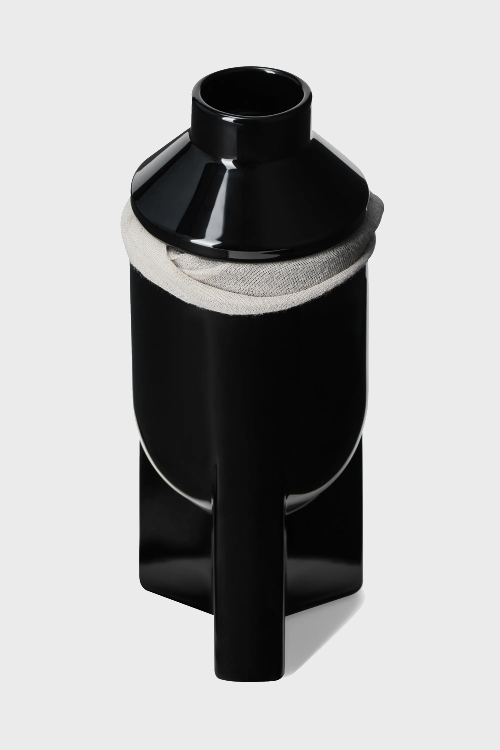 L’APPARITION SCENTED CANDLE - Image 7