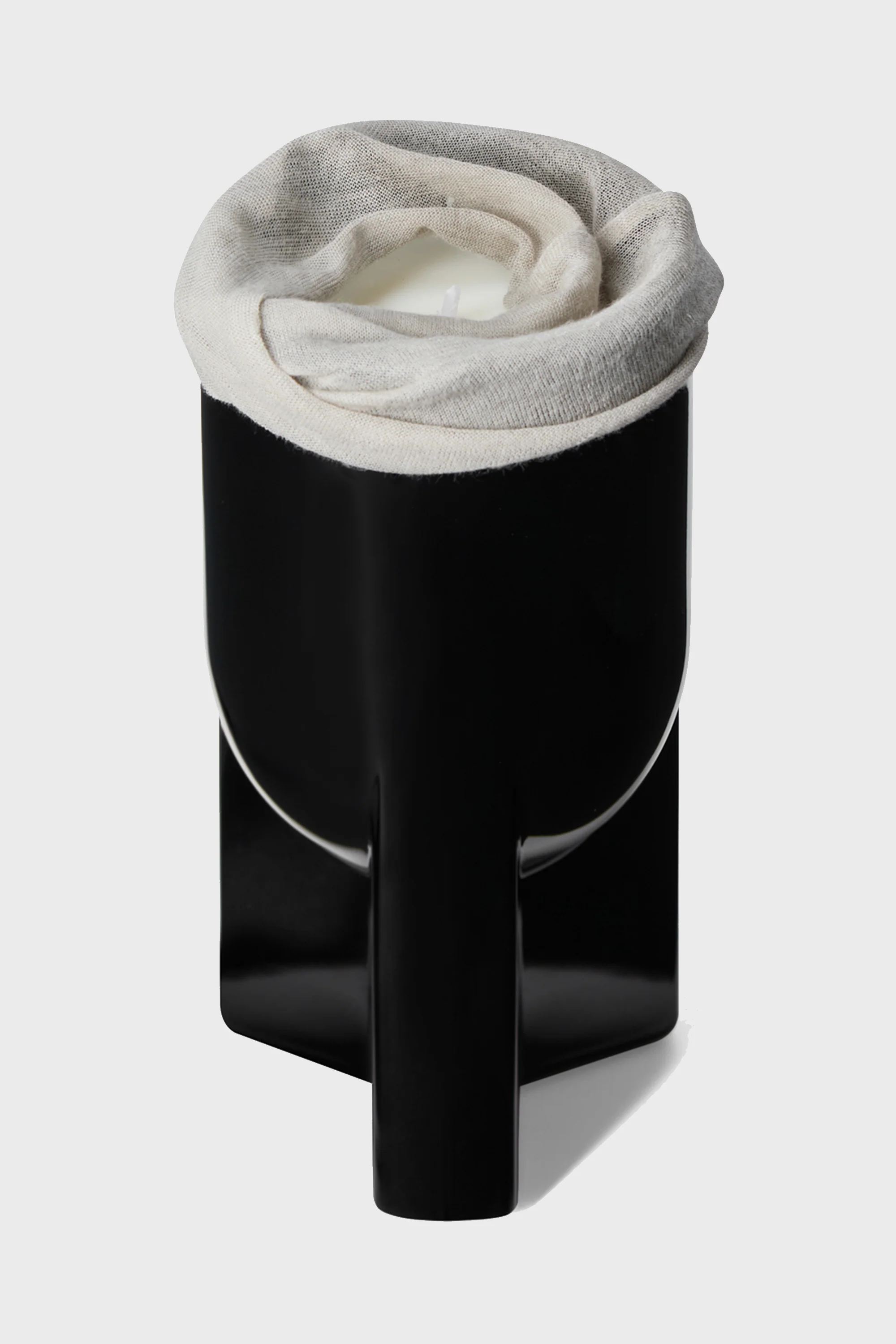 L’APPARITION SCENTED CANDLE - Image 8