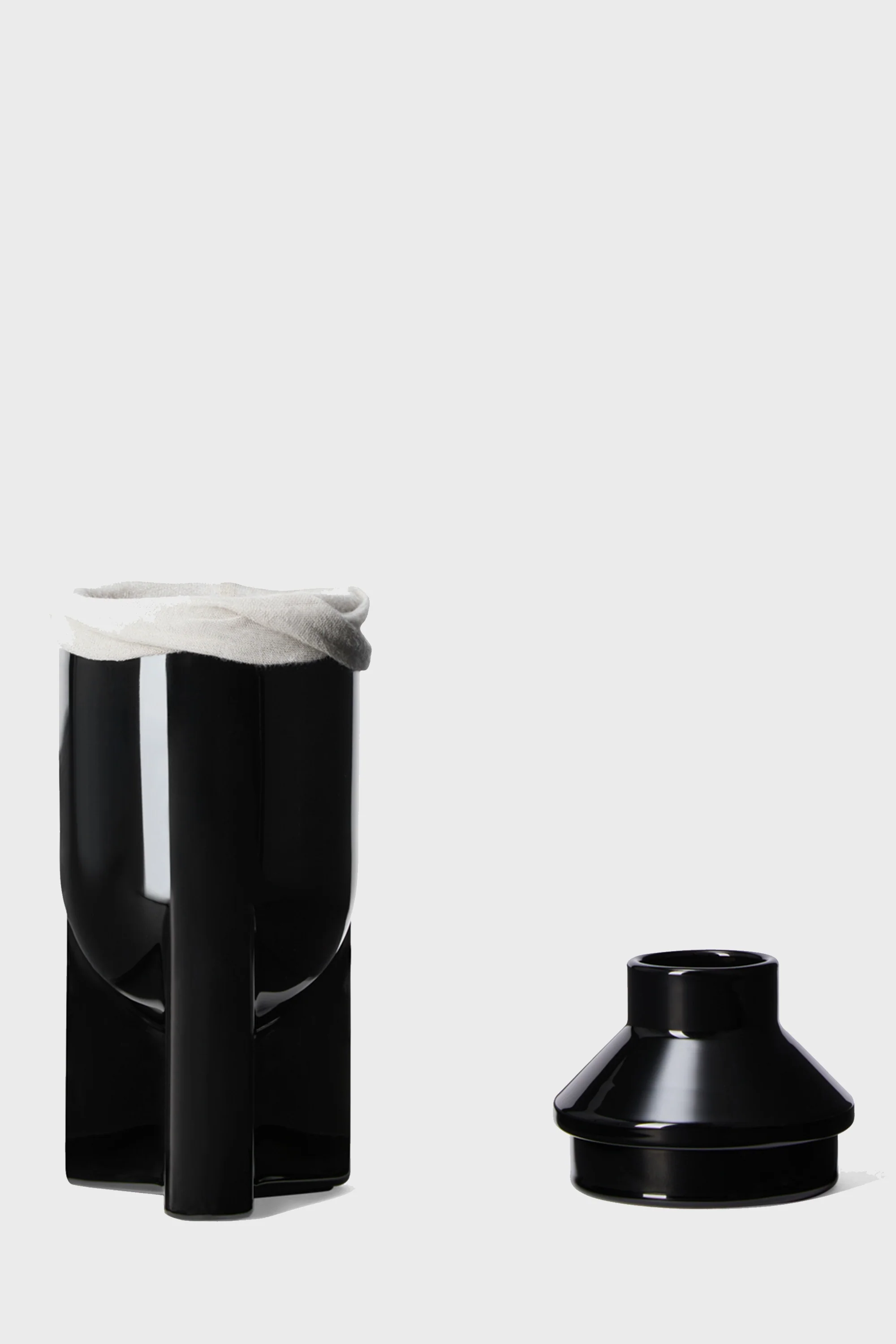 L’APPARITION SCENTED CANDLE - Image 9