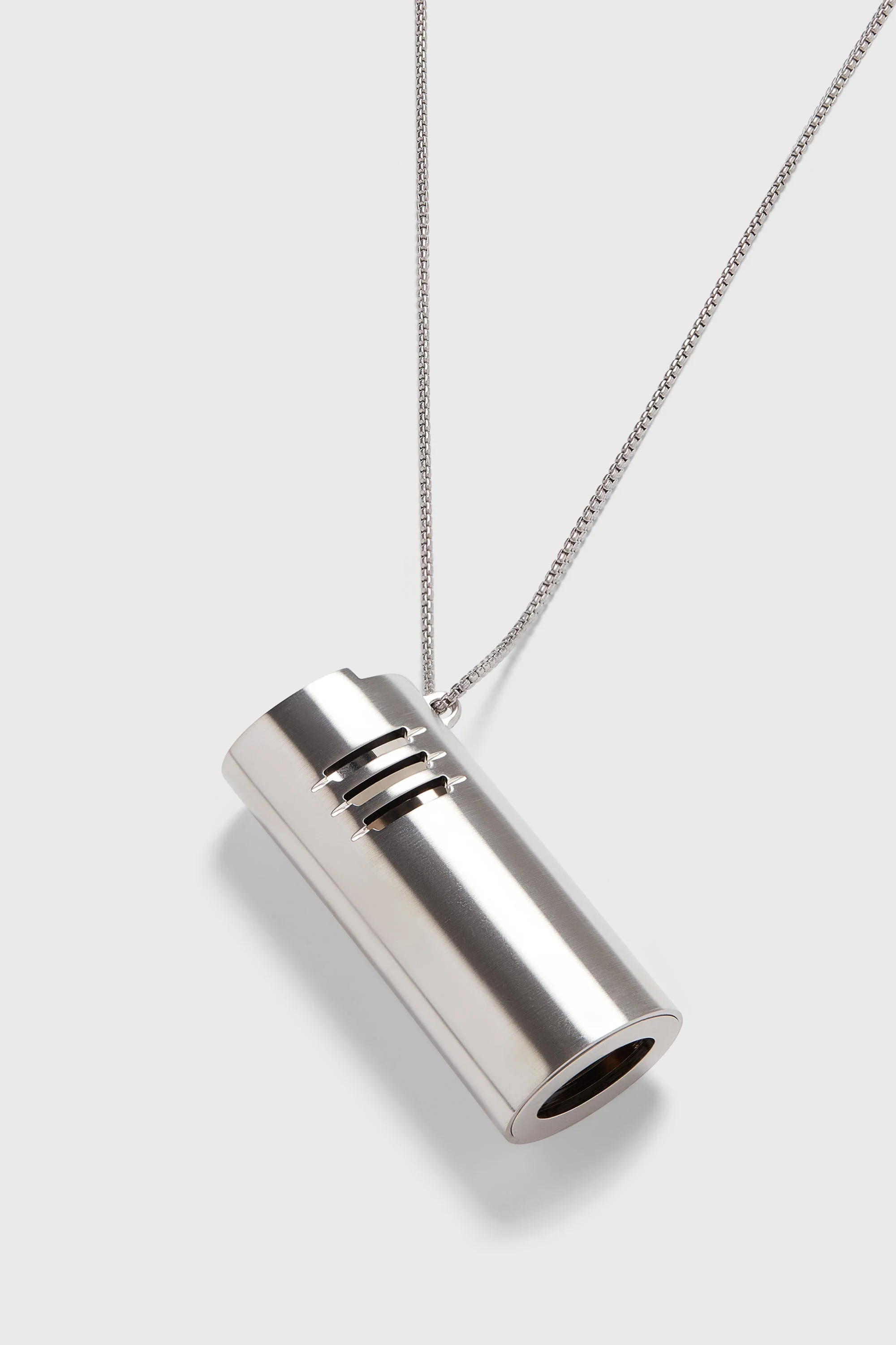 LIGHTER HOLDER CHARM - Image 2