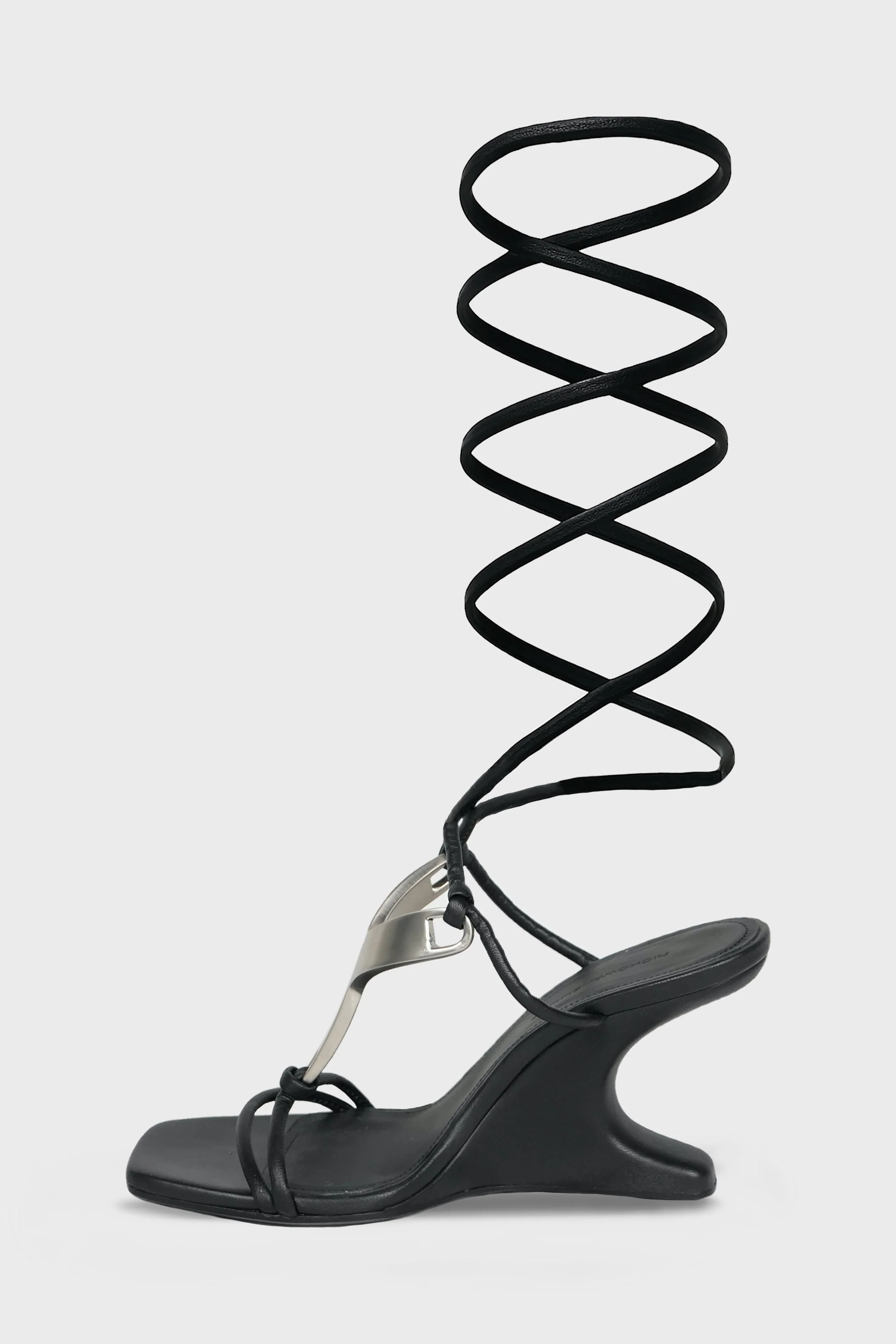 CANTILEVER 8 HYDRA SANDAL - Image 3