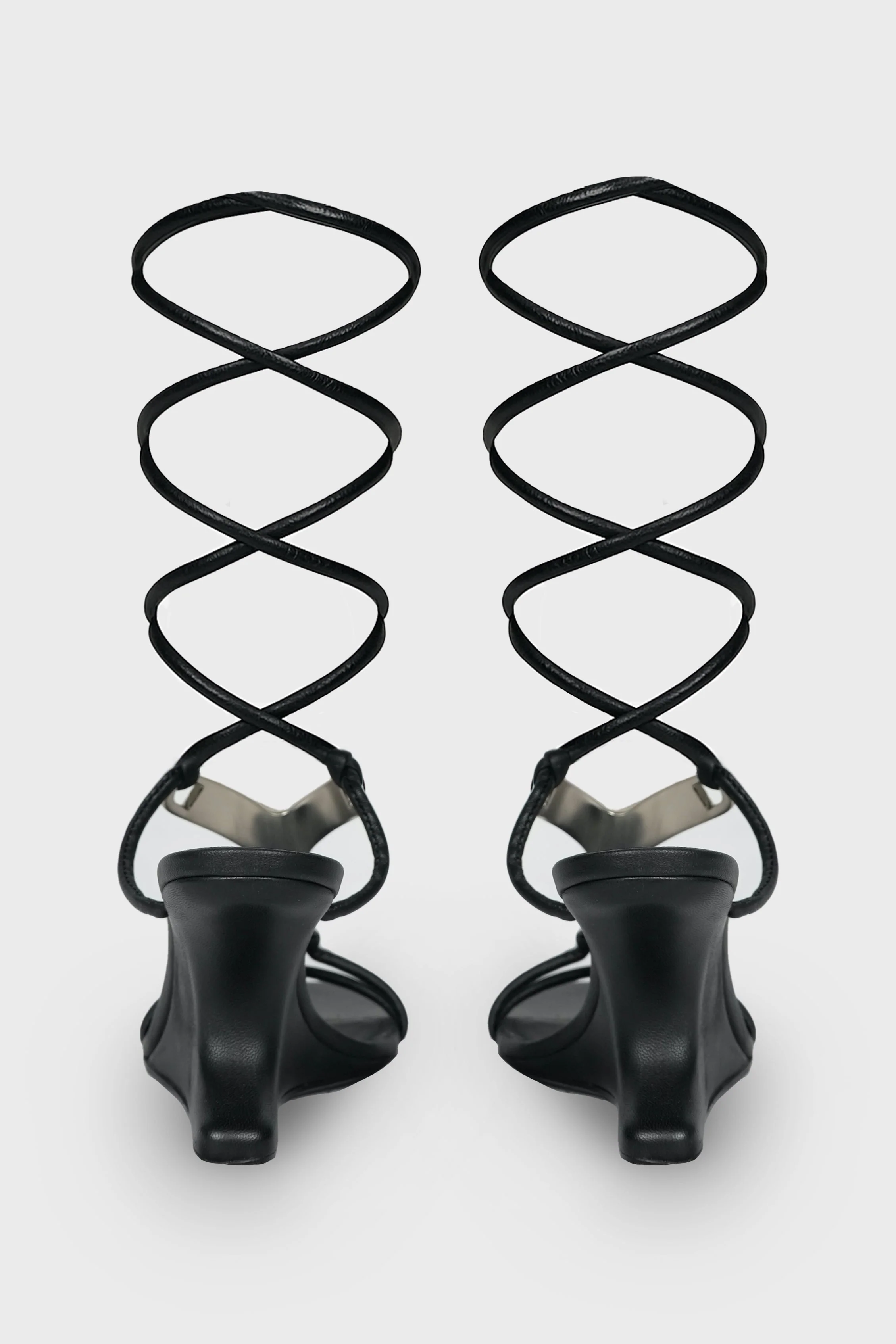 CANTILEVER 8 HYDRA SANDAL - Image 4