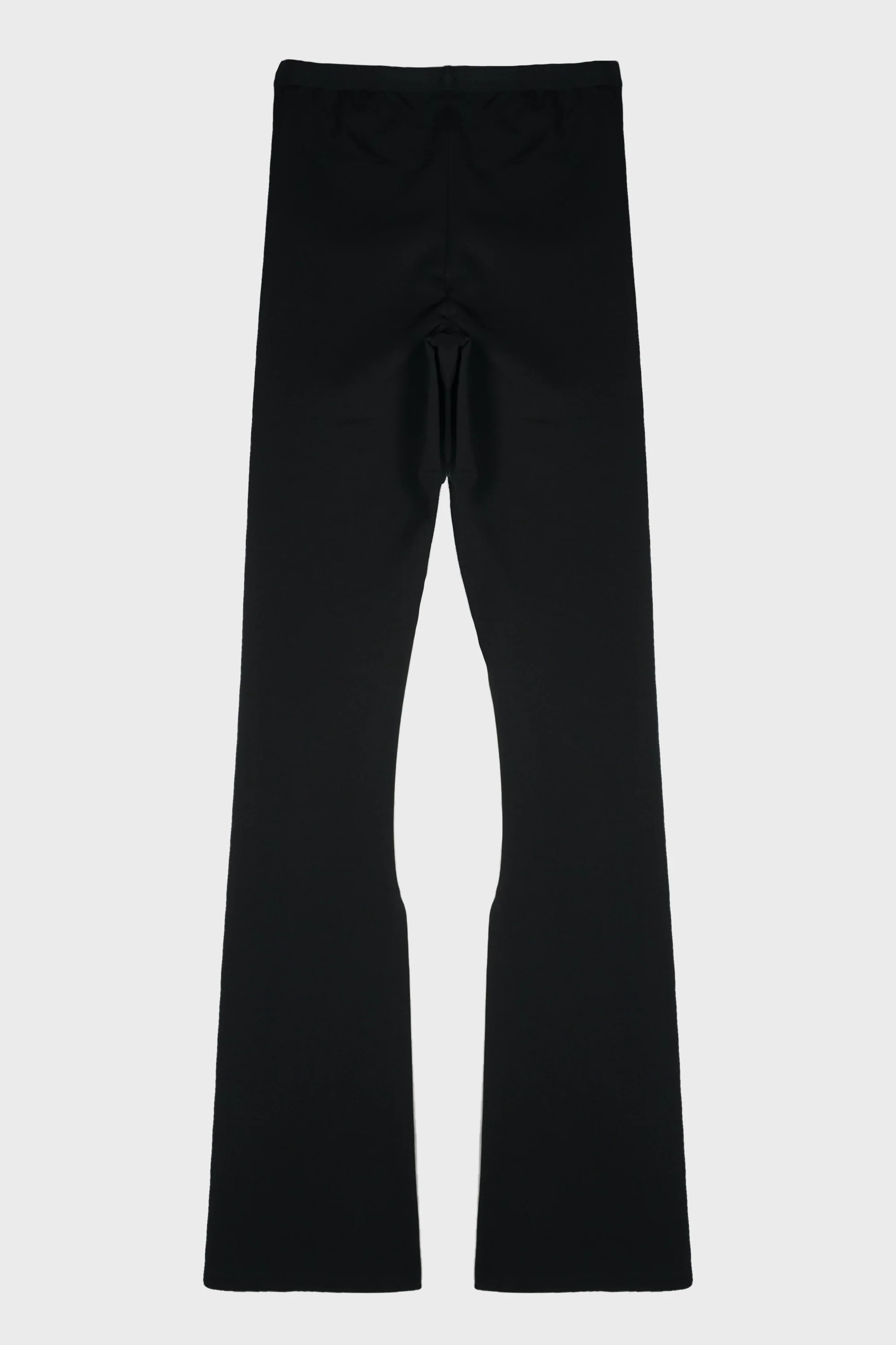 CARMEN PANTS BLACK - Image 3