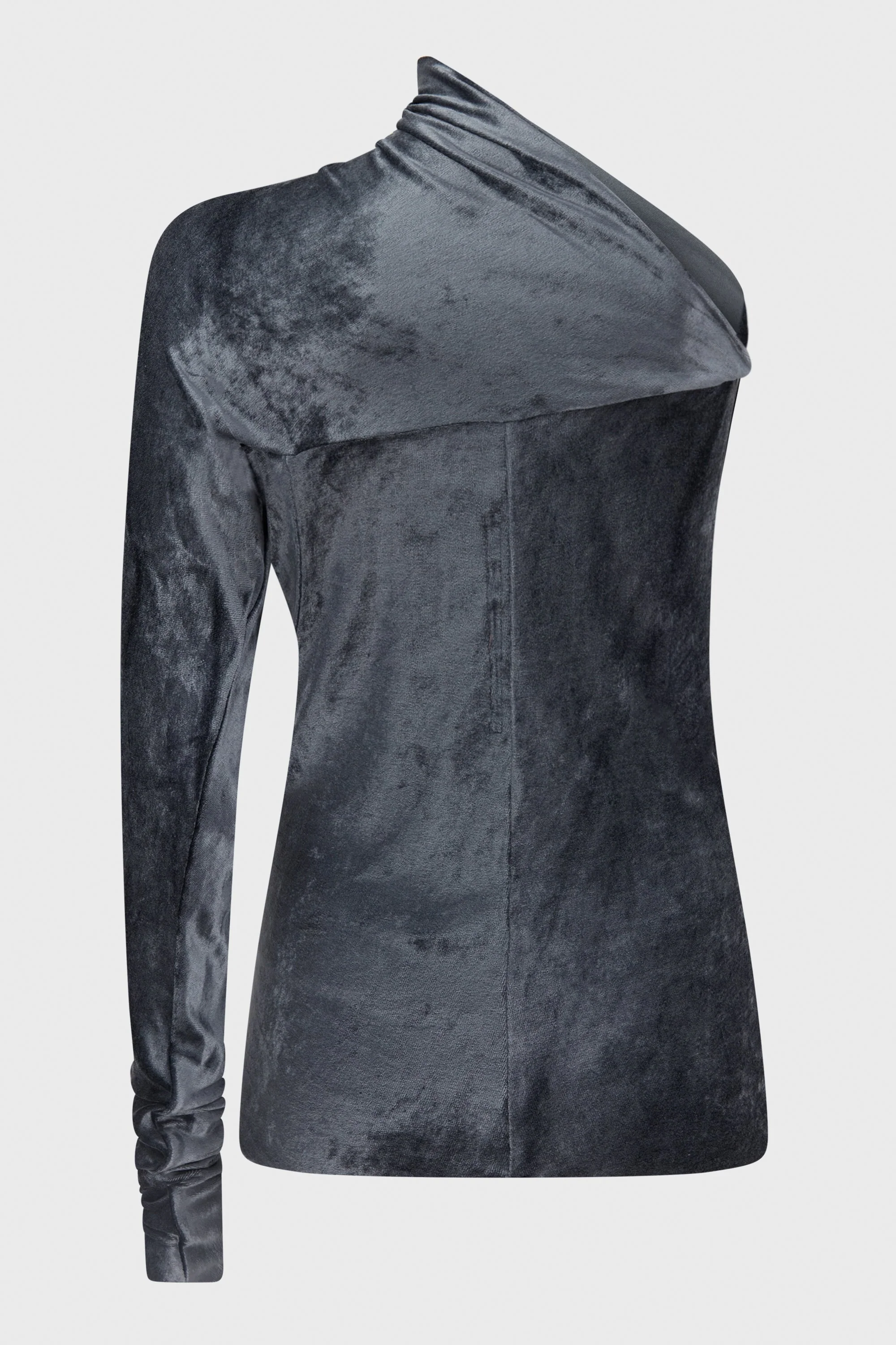 DIANA TOP STEEL - Image 2