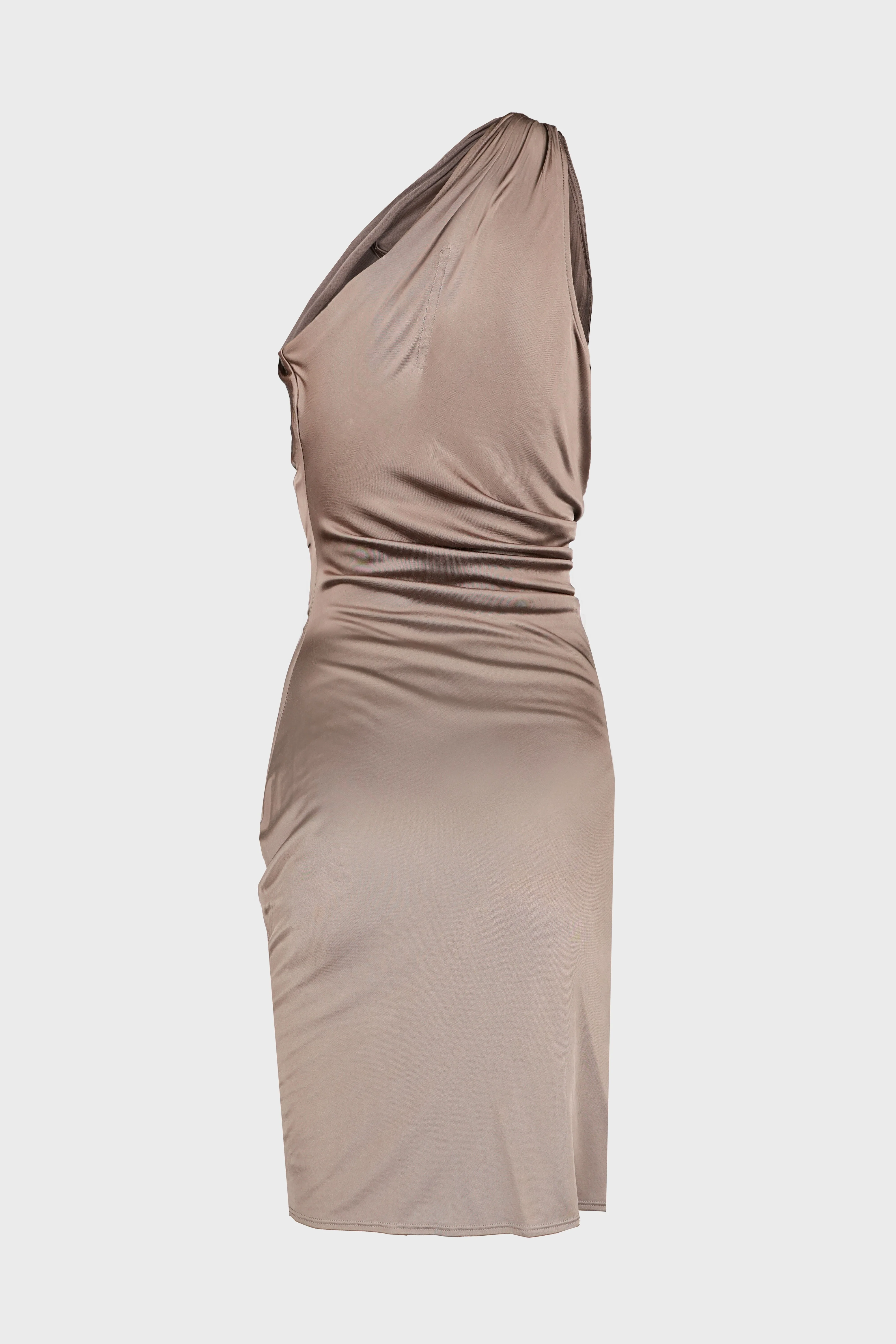 HYDRA AALIYAH MINI MAUVE - Image 2