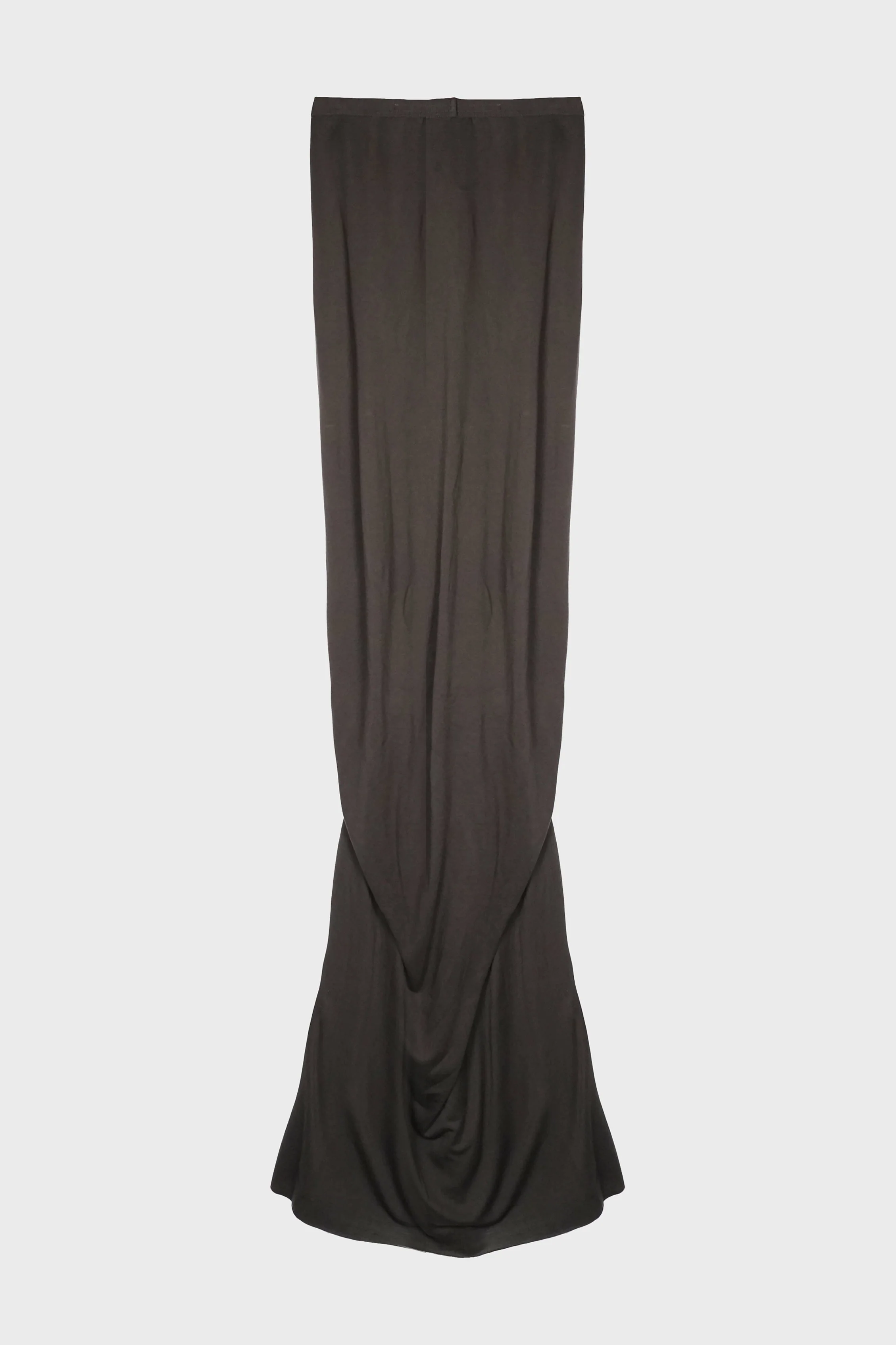 POPPY SKIRT RAISIN - Image 2