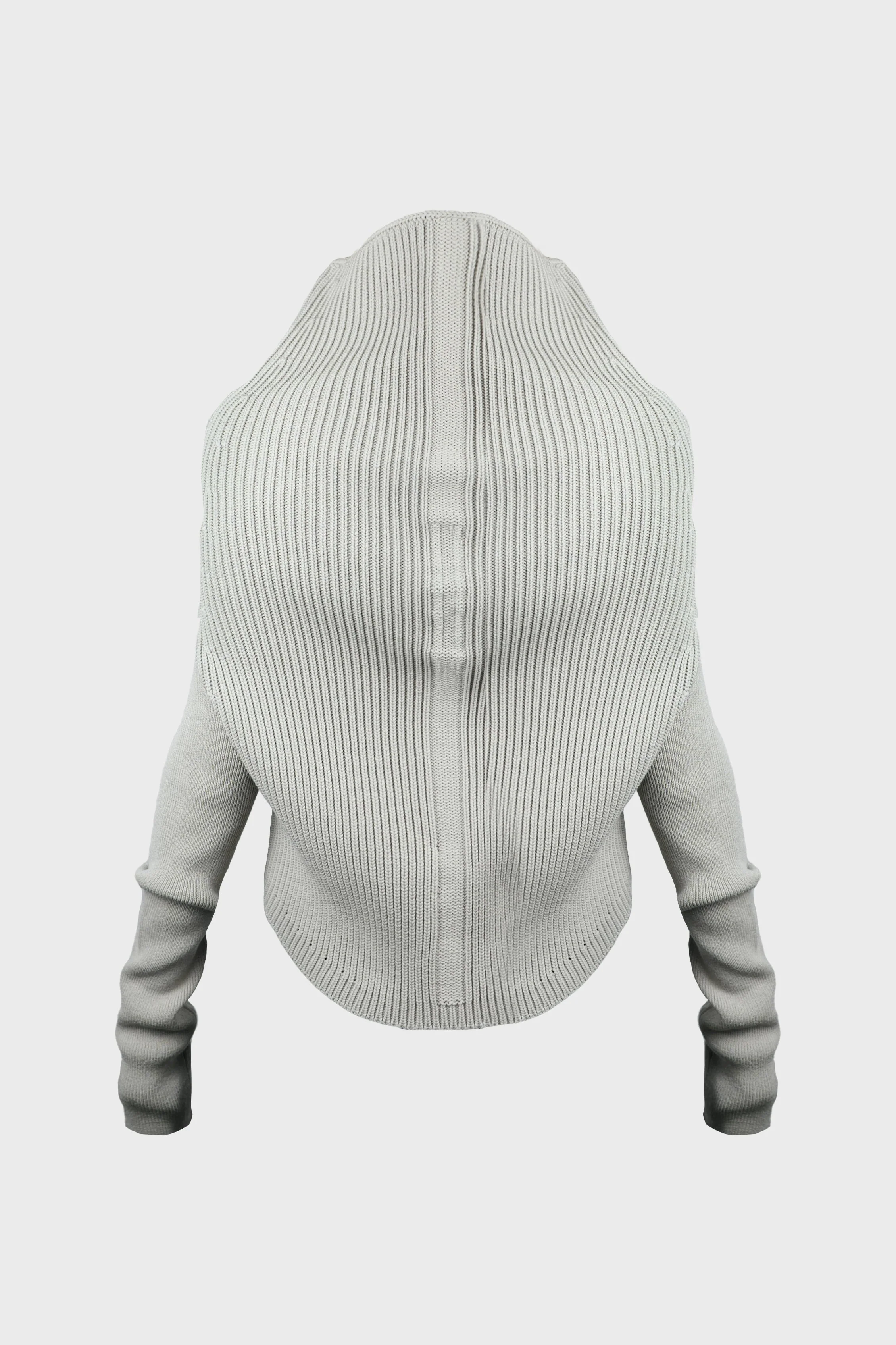 LS COWL DUST - Image 3