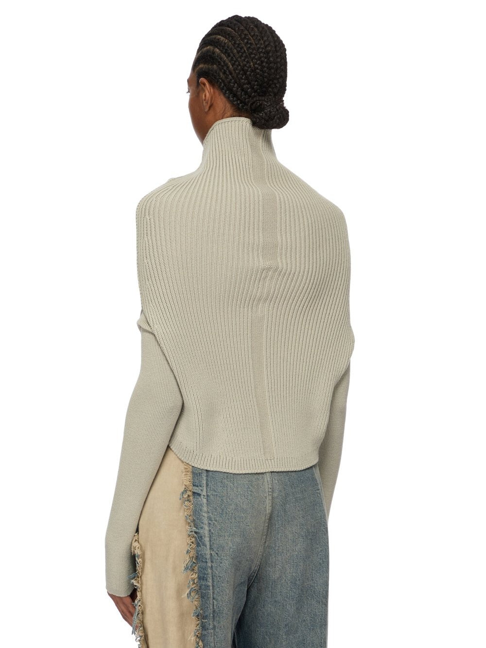 LS COWL DUST - Image 4
