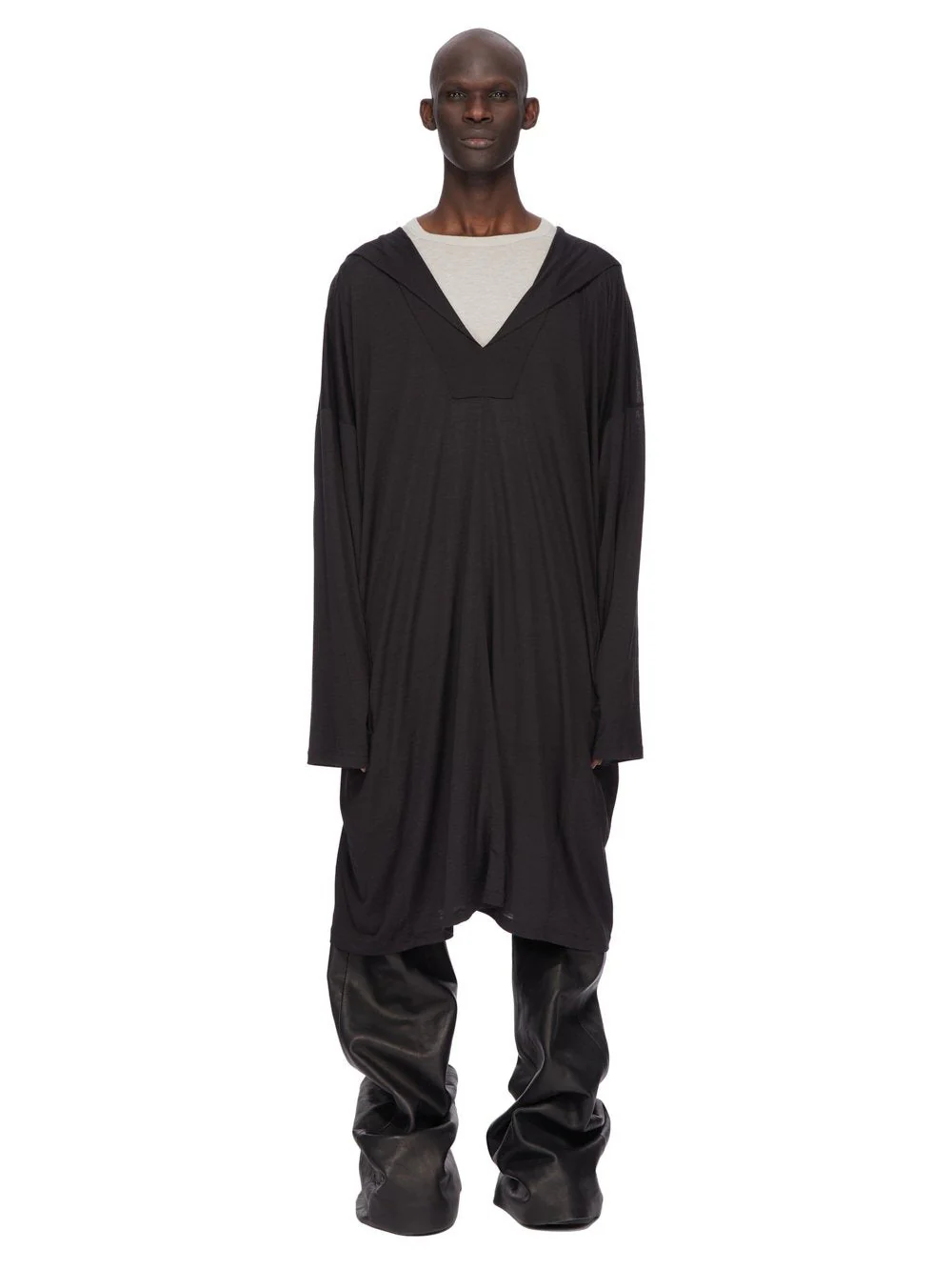 LS KAFTAN KNEE - Image 2