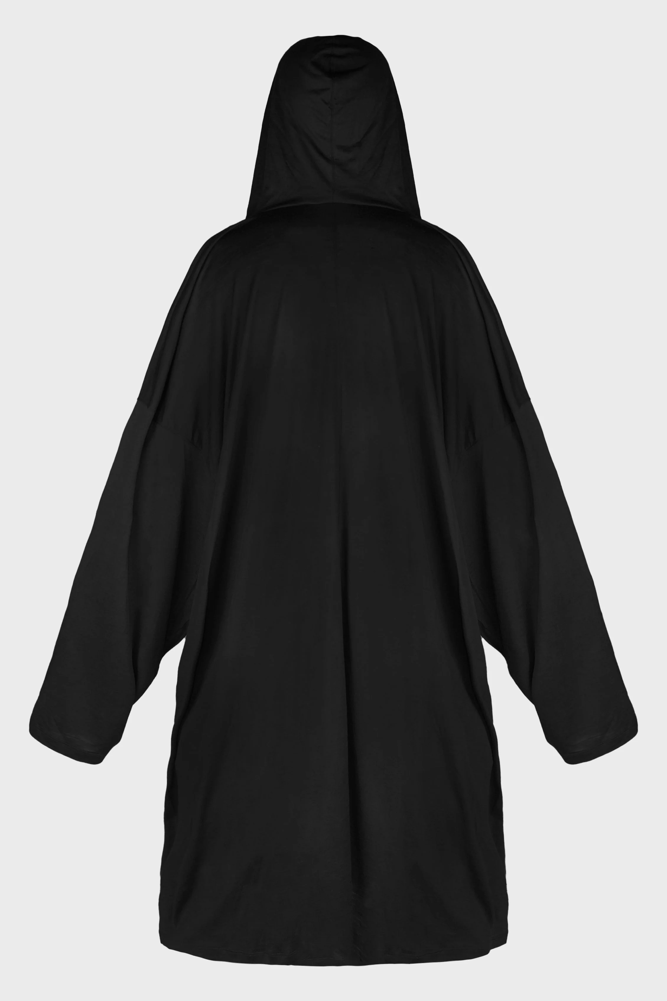LS KAFTAN KNEE - Image 3