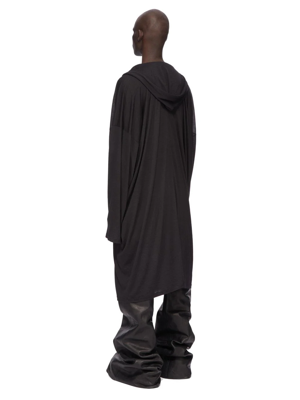 LS KAFTAN KNEE - Image 4