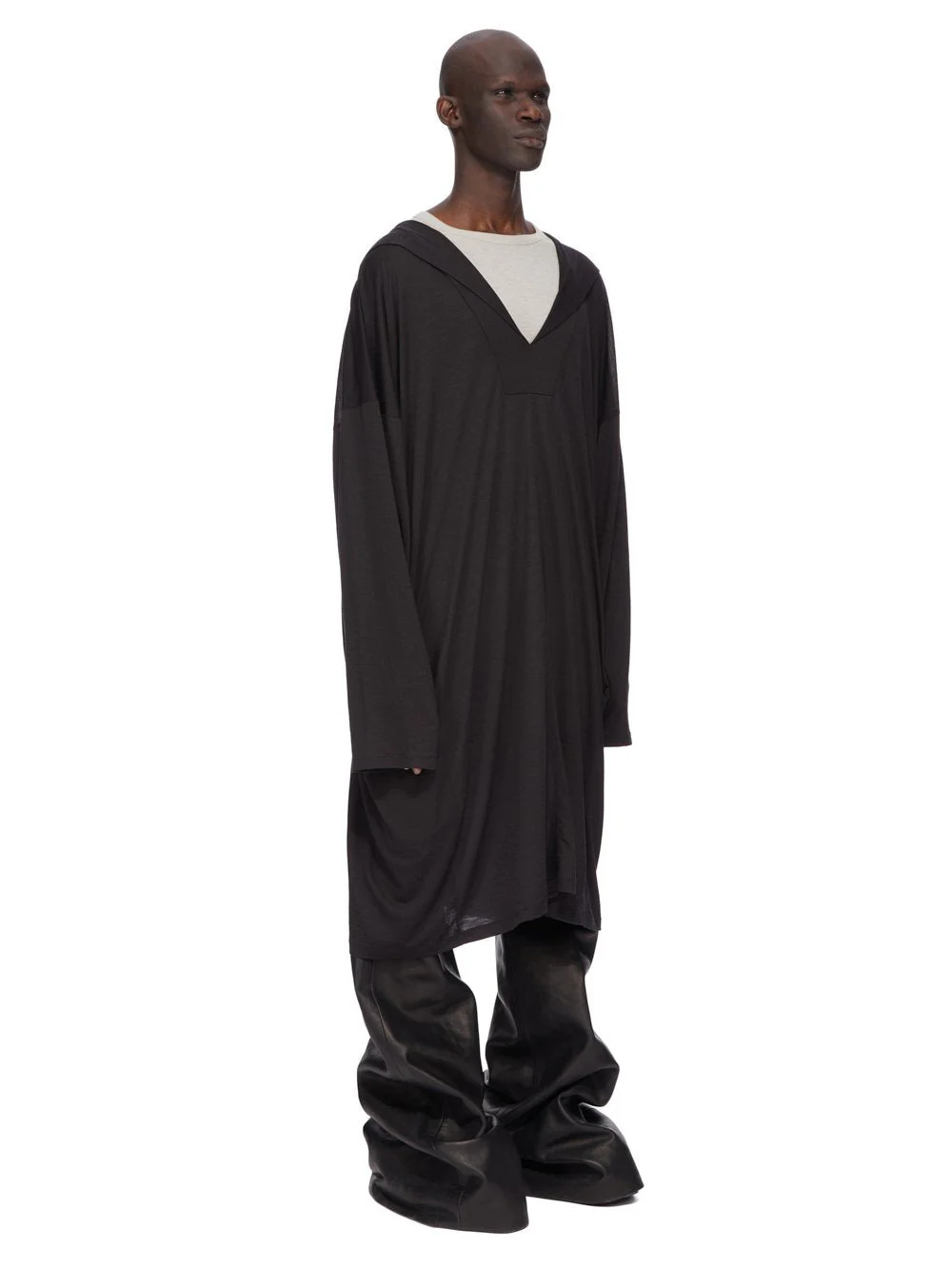 LS KAFTAN KNEE - Image 5