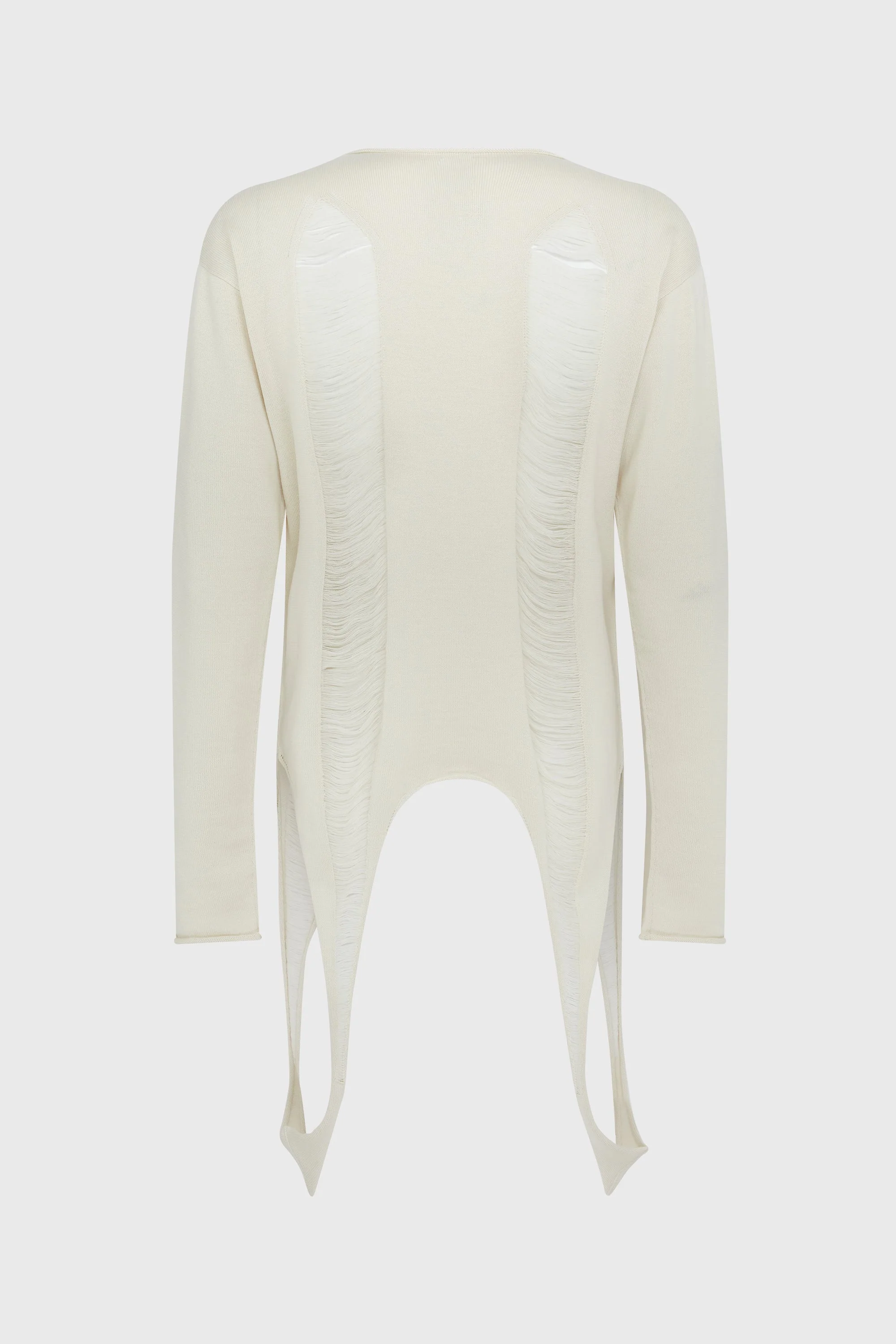 LS TOP DINGE - Image 2