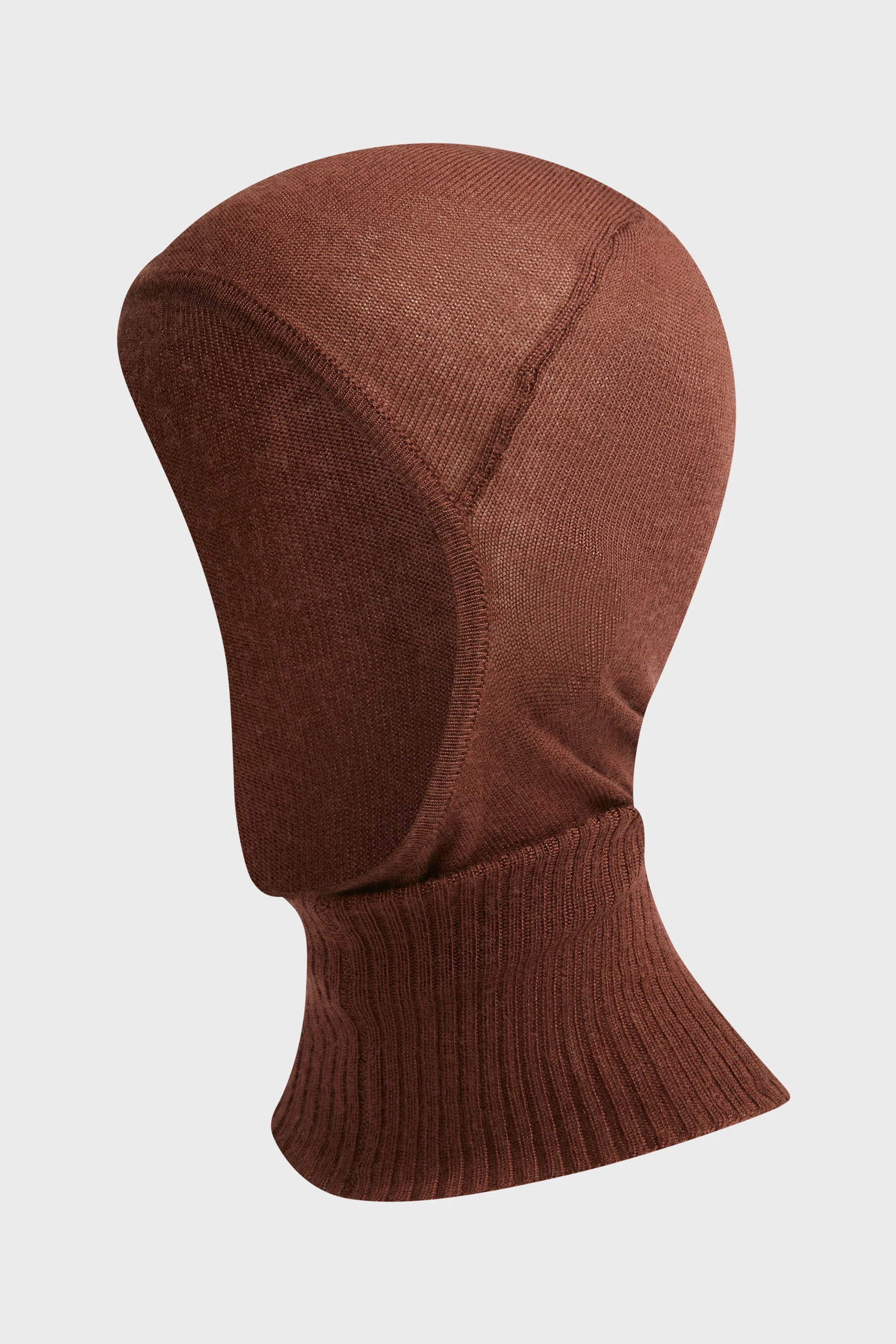 MACASSAR SKULL BALACLAVA - Image 2