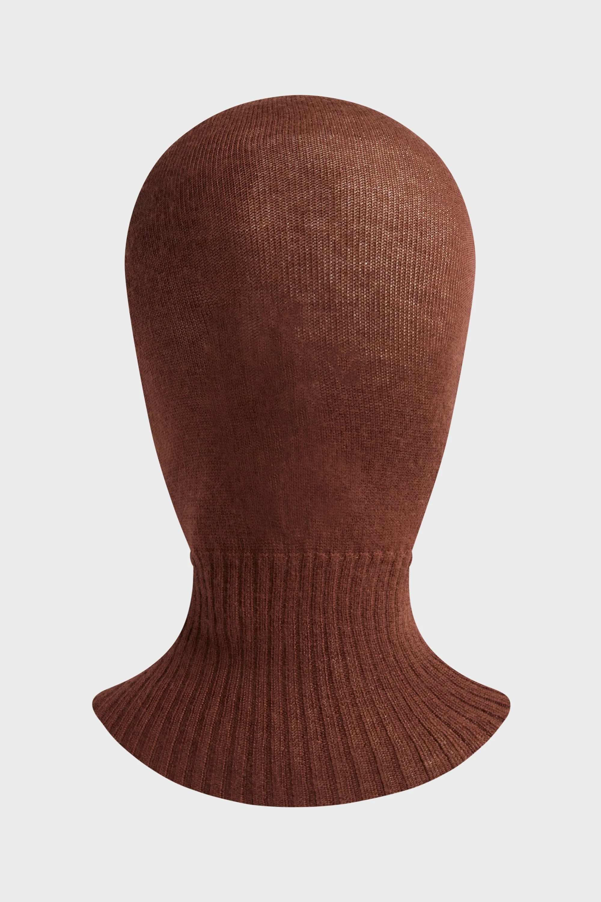 MACASSAR SKULL BALACLAVA - Image 3