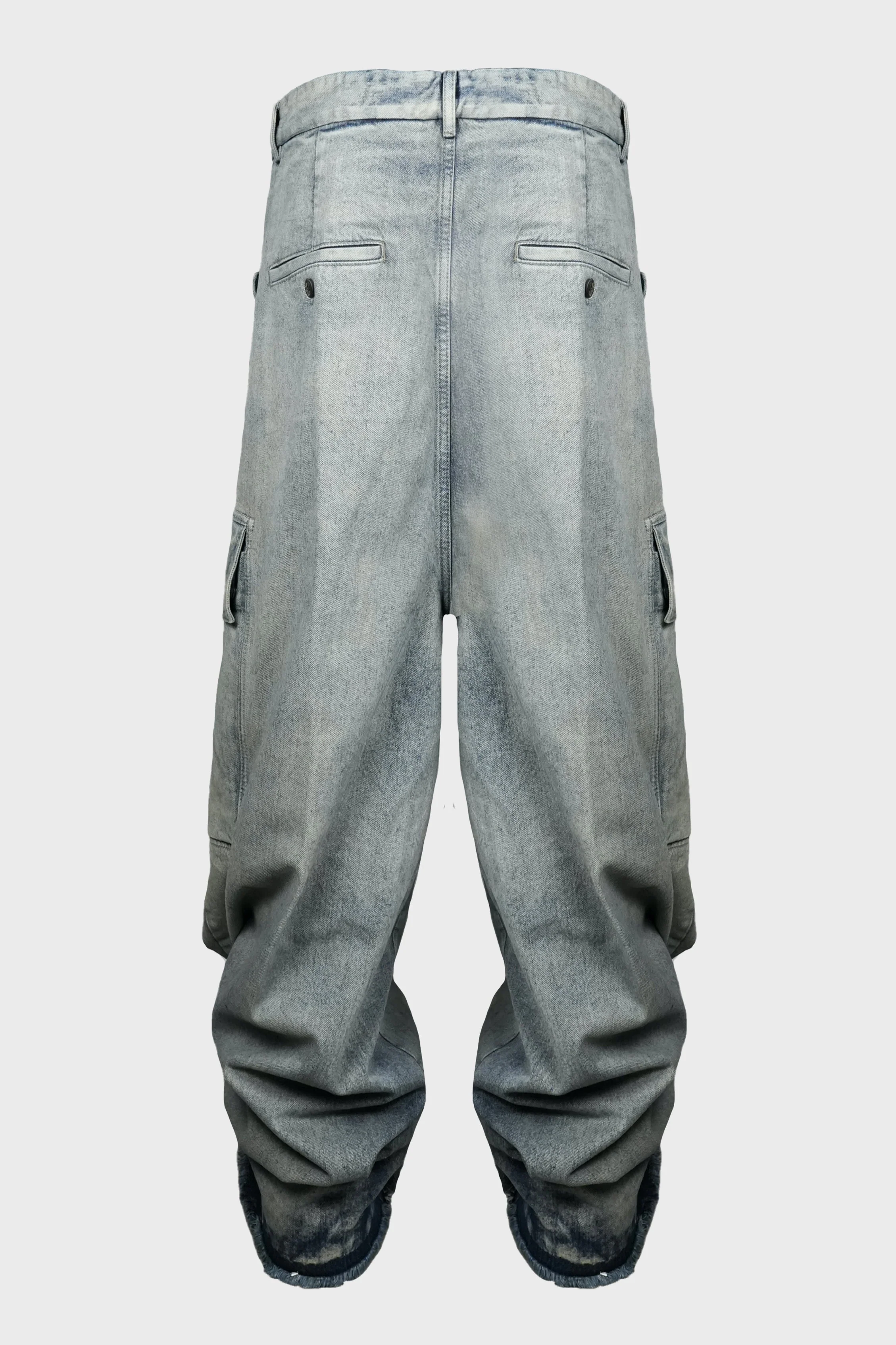 MASTODON FIRBANKS - Image 3