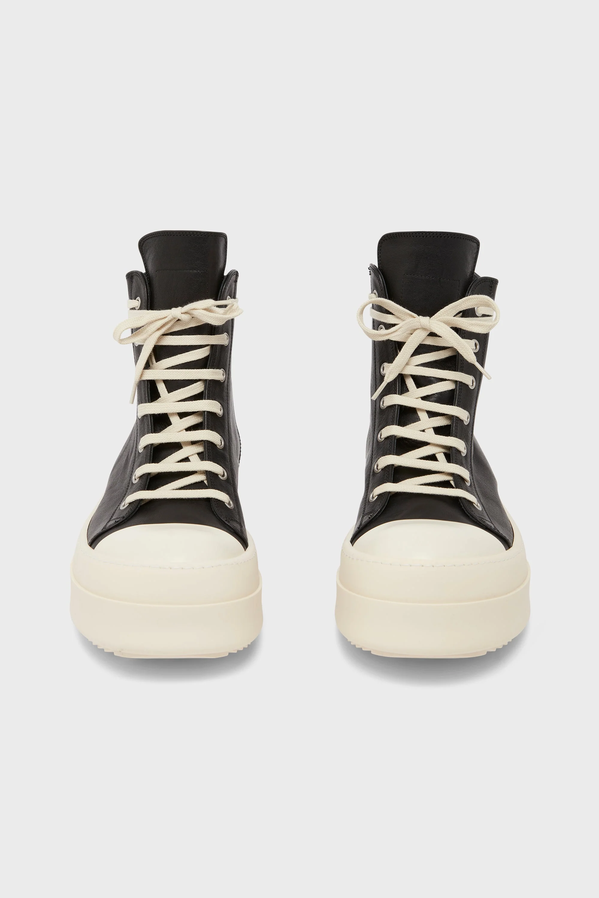MEGA BUMPER SNEAKS WOMENS - Image 2