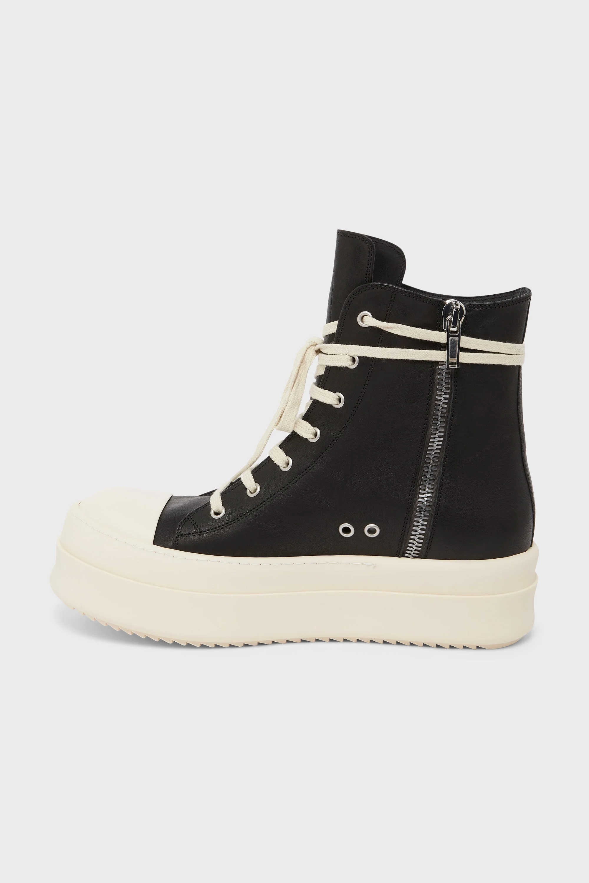 MEGA BUMPER SNEAKS WOMENS - Image 3