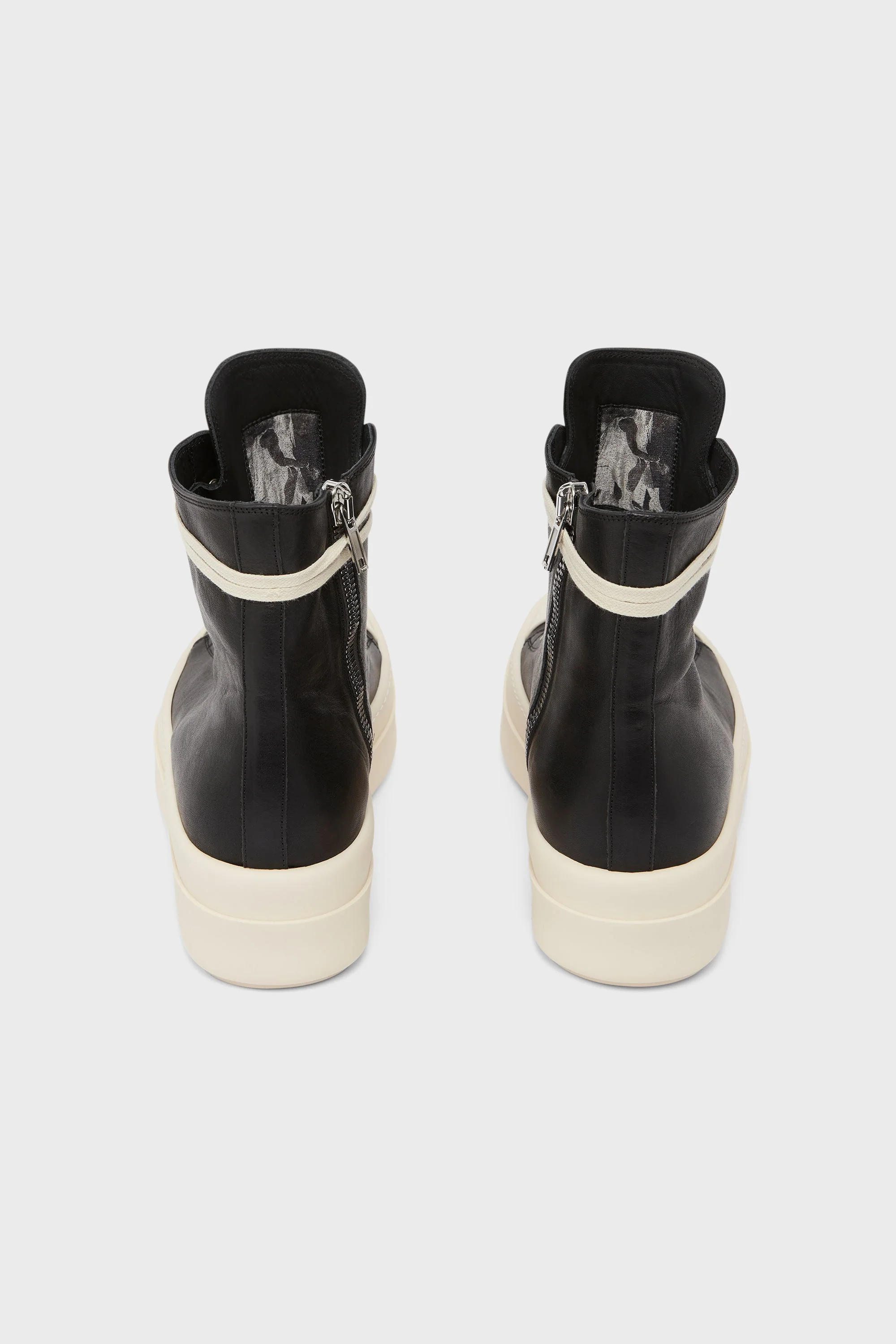 MEGA BUMPER SNEAKS WOMENS - Image 4