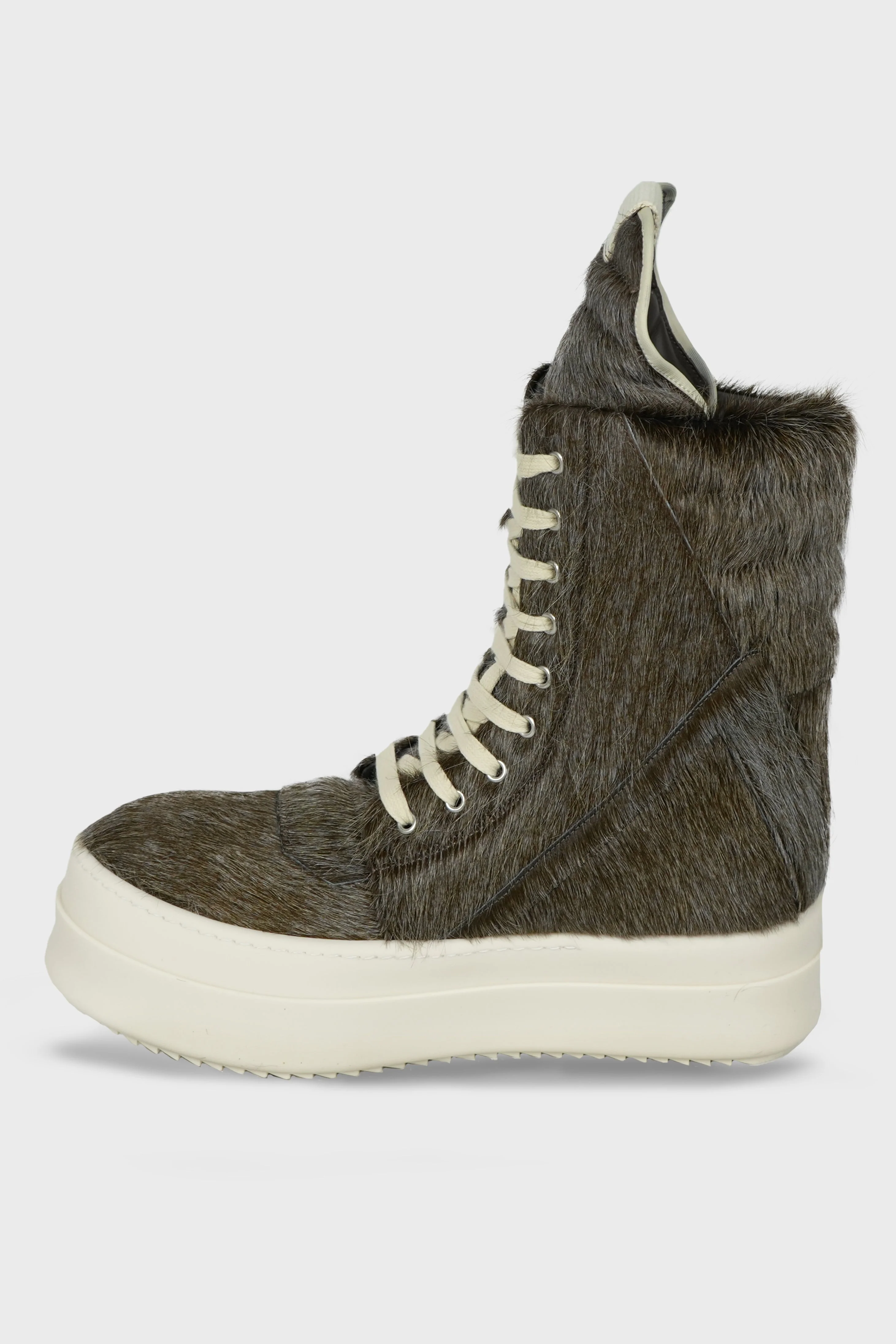 MEGAGEOBASKETS INDIGO/MILK - Image 3