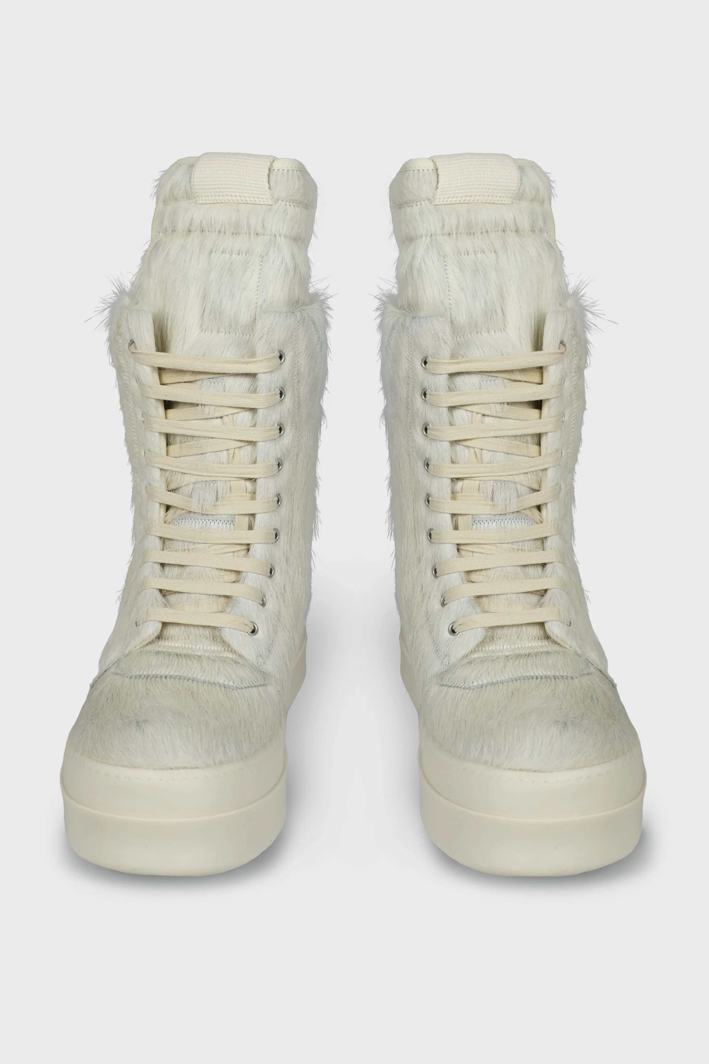 MEGAGEOBASKETS MILK LHL - Image 2