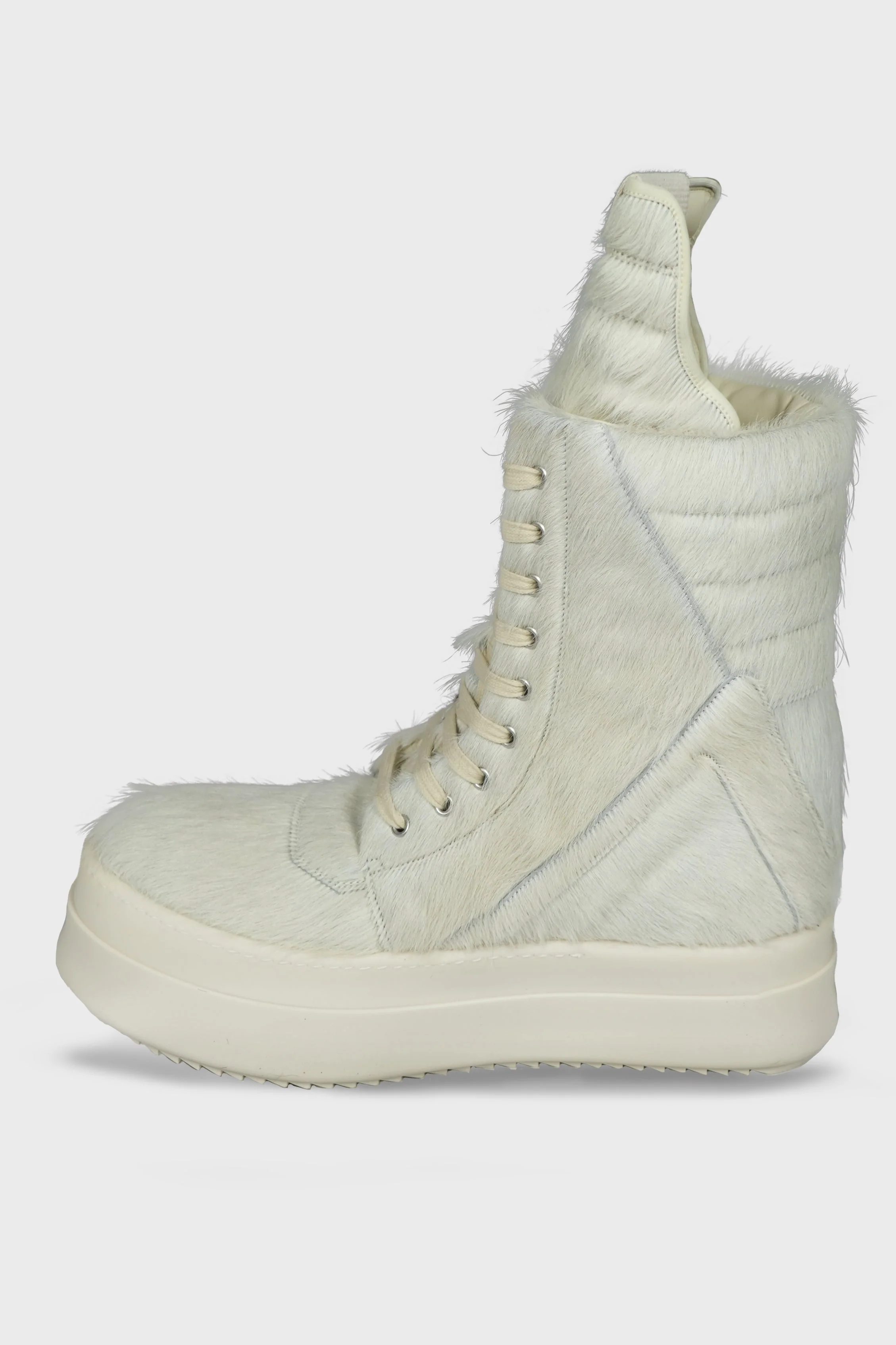 MEGAGEOBASKETS MILK LHL - Image 3