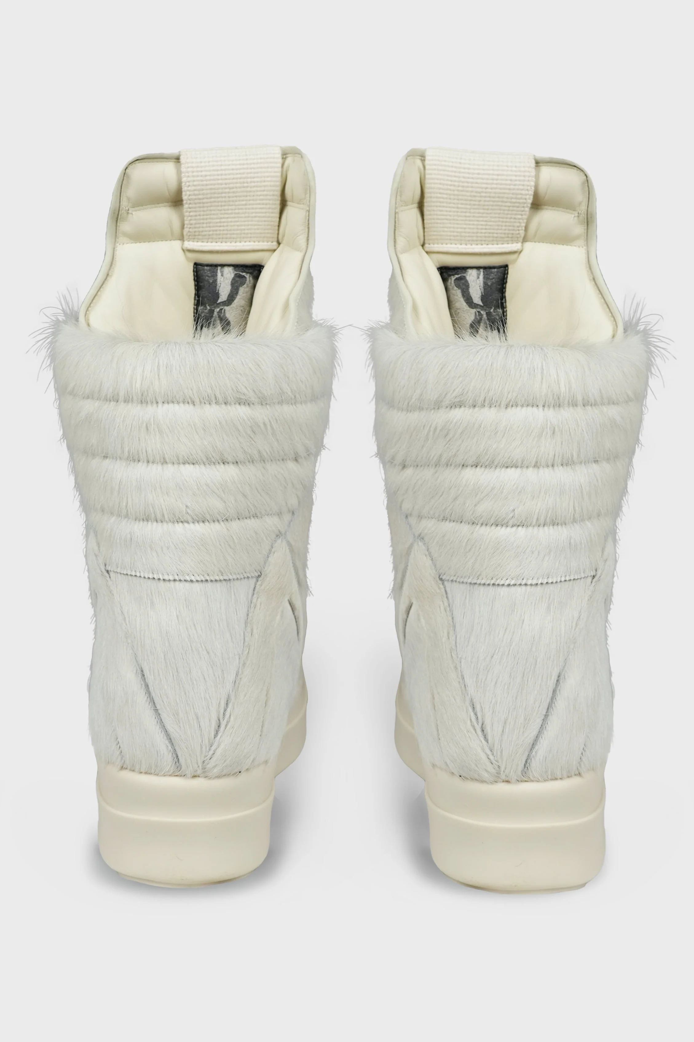 MEGAGEOBASKETS MILK LHL - Image 4