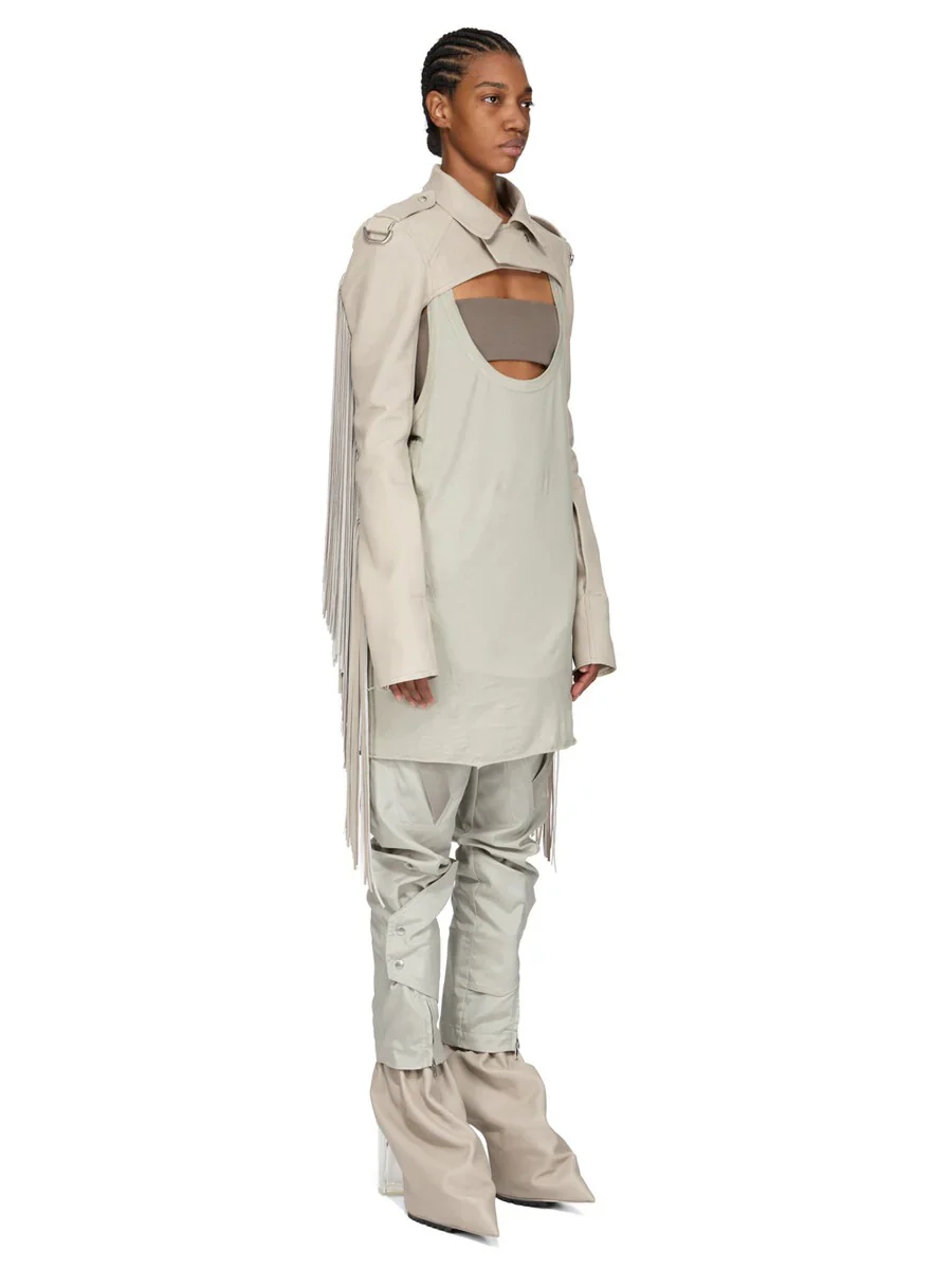 MICROBIKER PEARL - Image 5