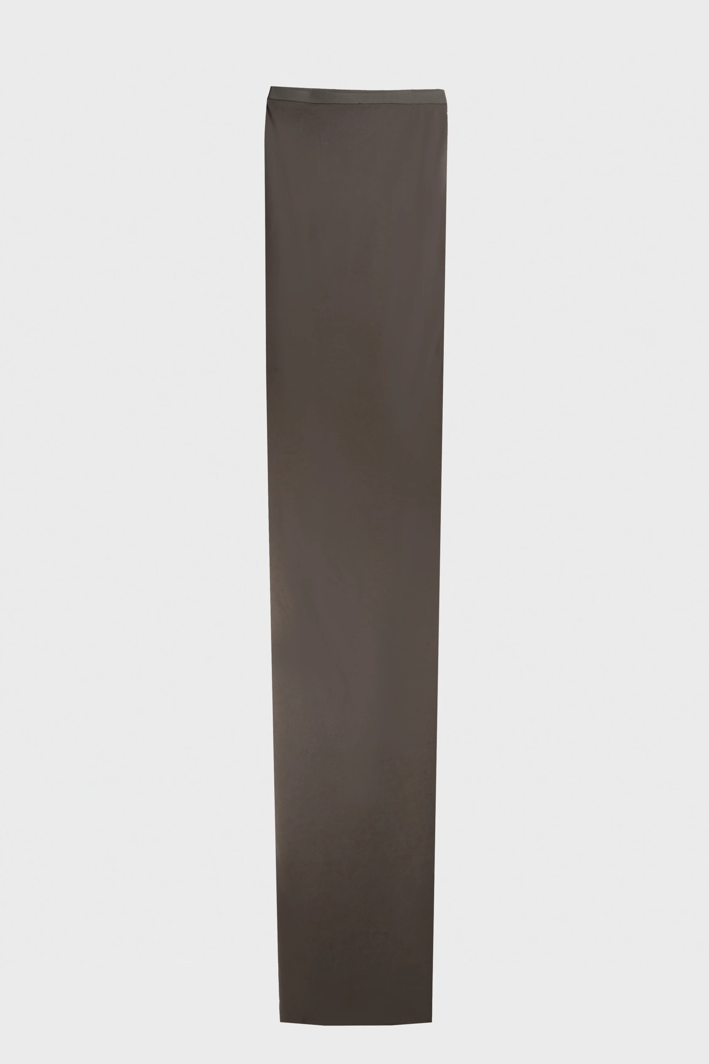 ADJUSTABLE SKIRT DARK DUST - Image 3
