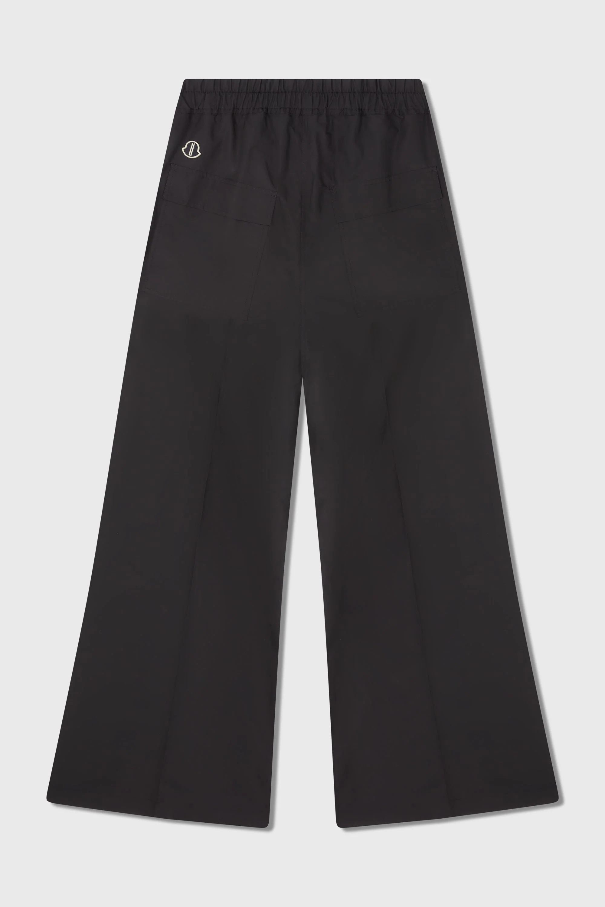 BELAS BLACK - Image 2