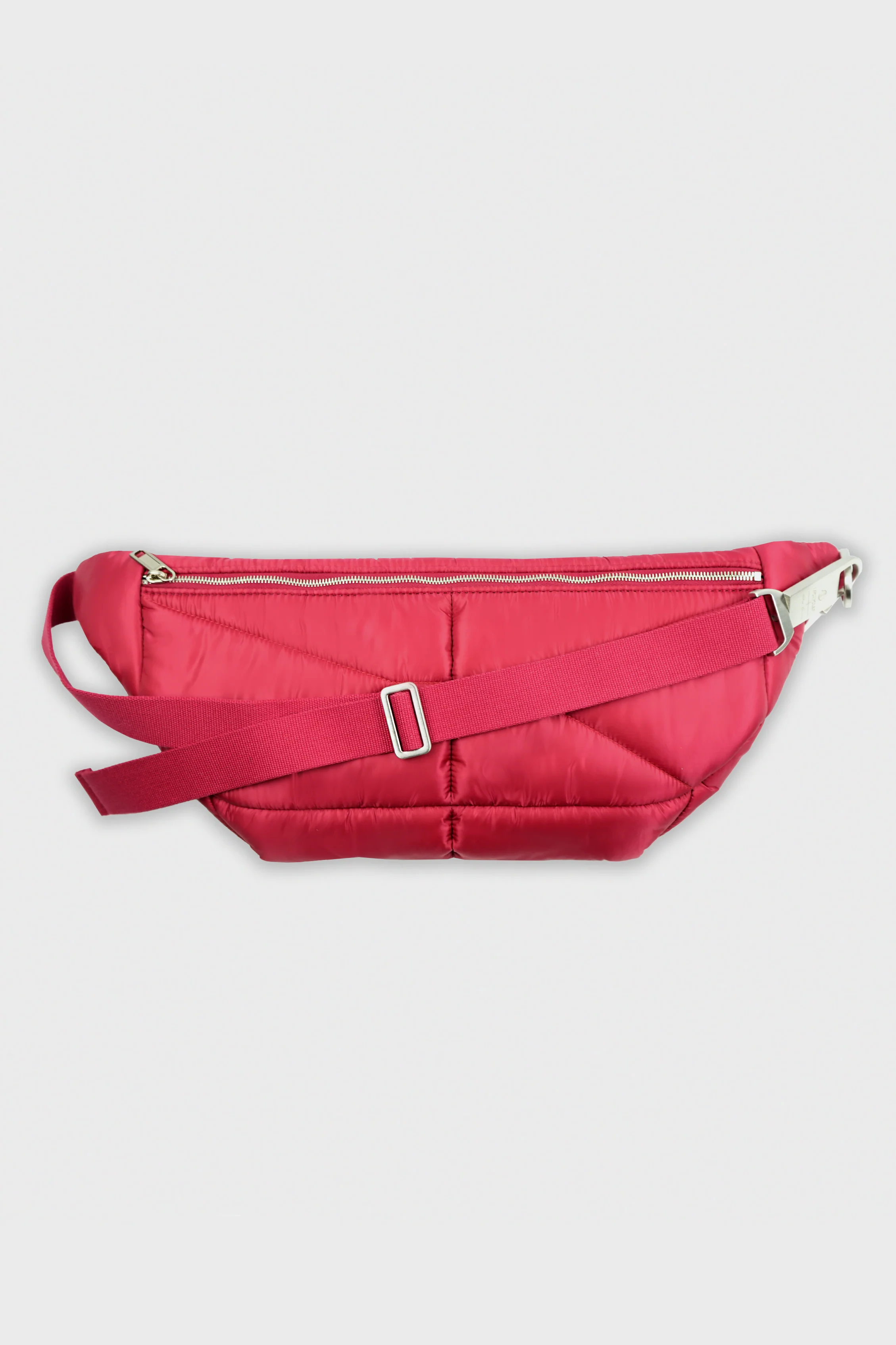 BUMBAG CARNELIAN - Image 2