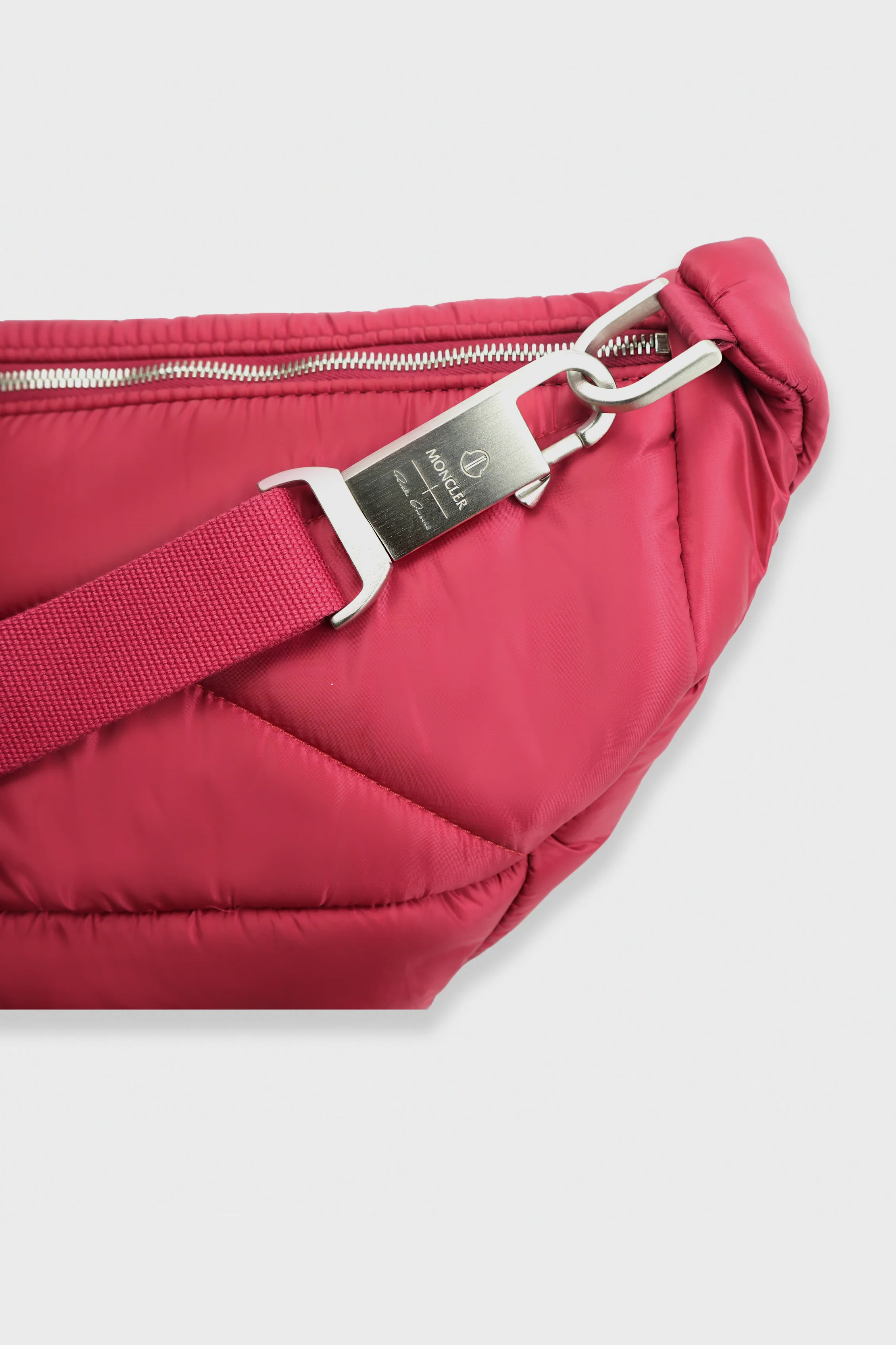 BUMBAG CARNELIAN - Image 3