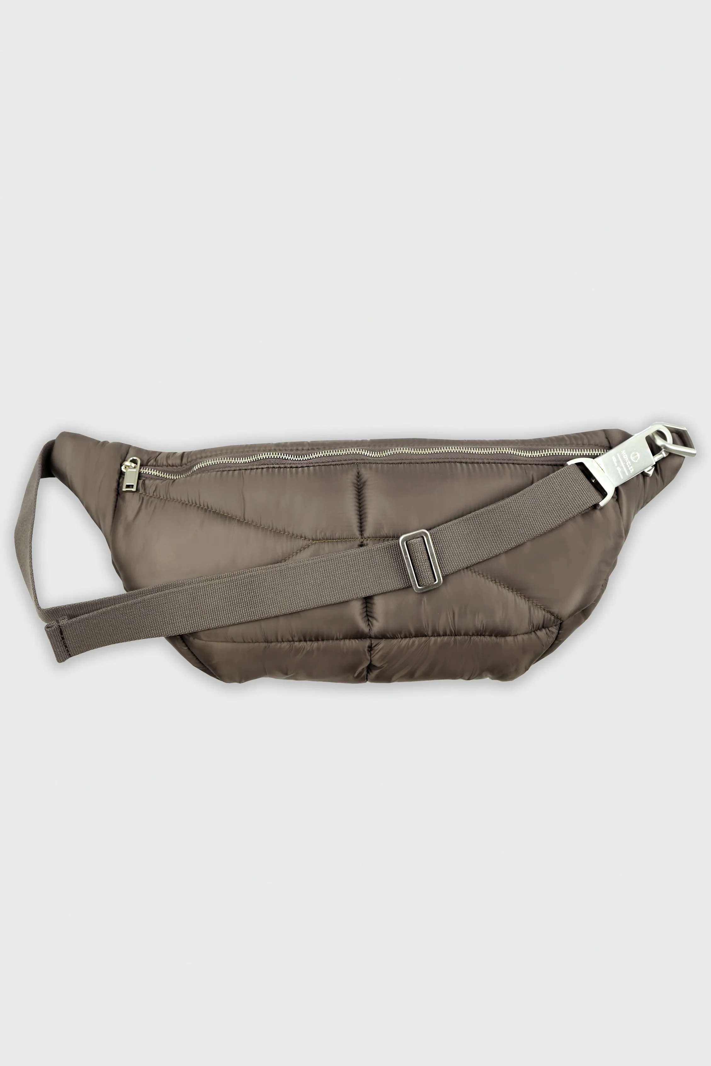 BUMBAG DARK DUST - Image 2