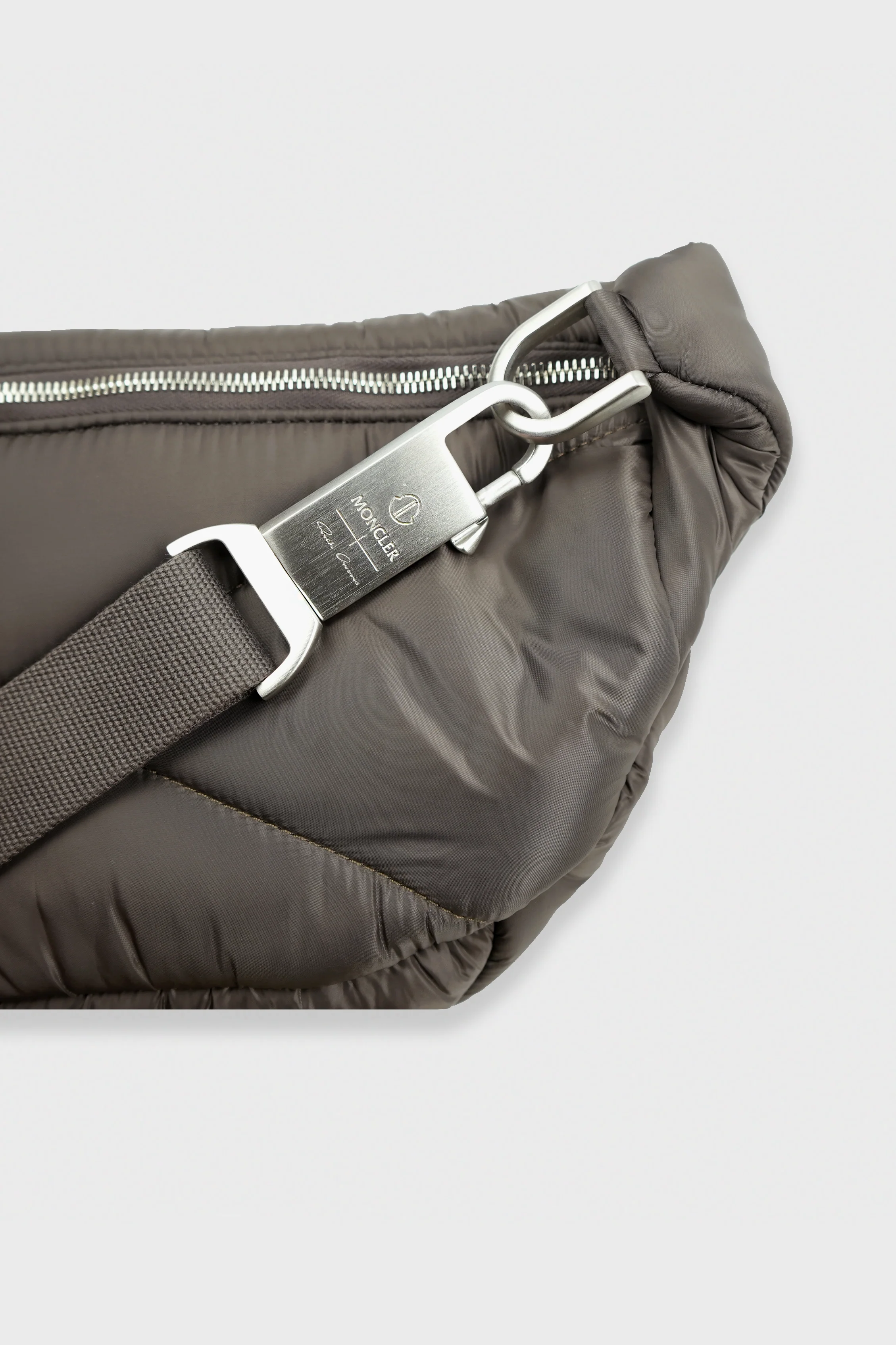 BUMBAG DARK DUST - Image 3