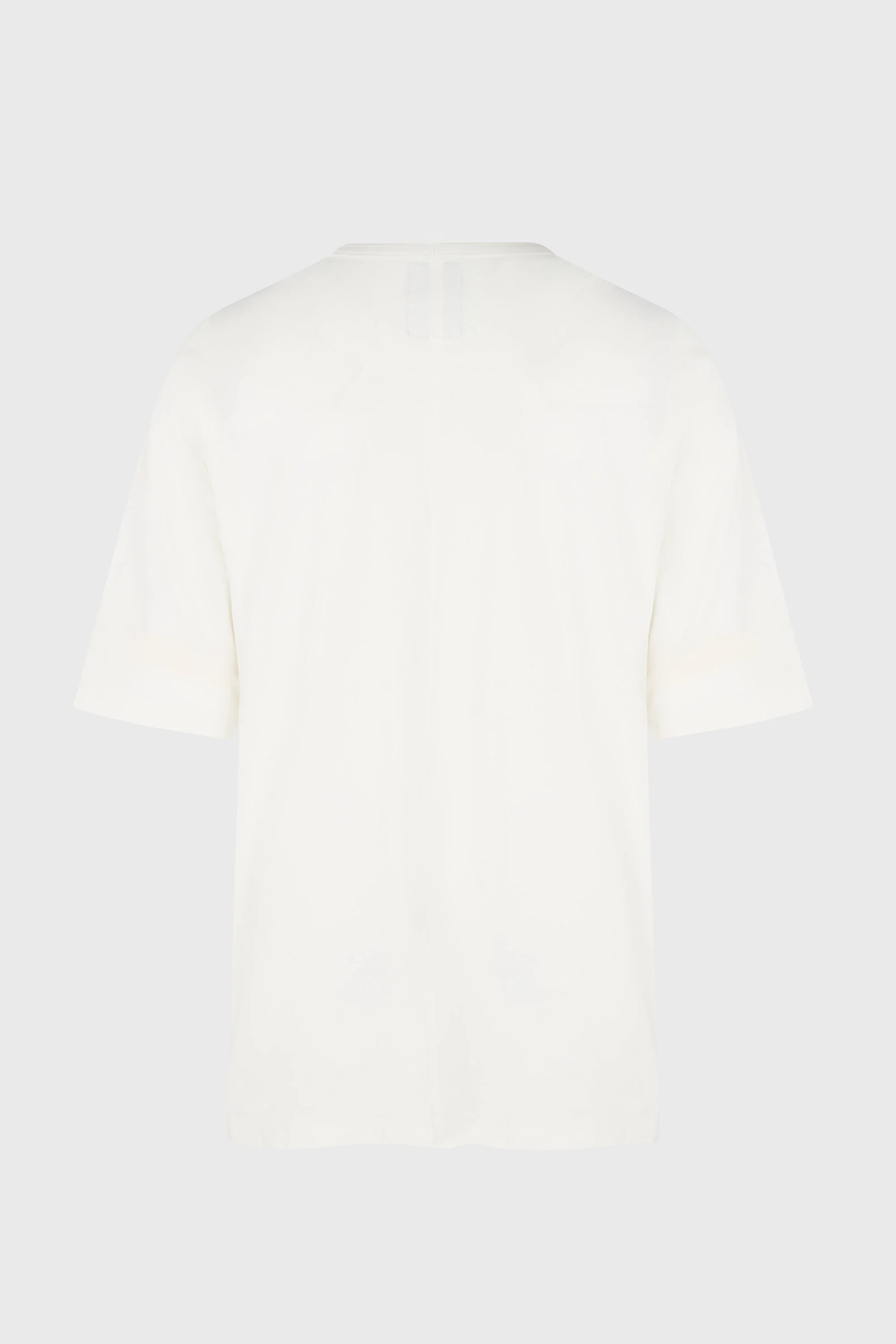 CREWNECK SS T MILK - Image 2