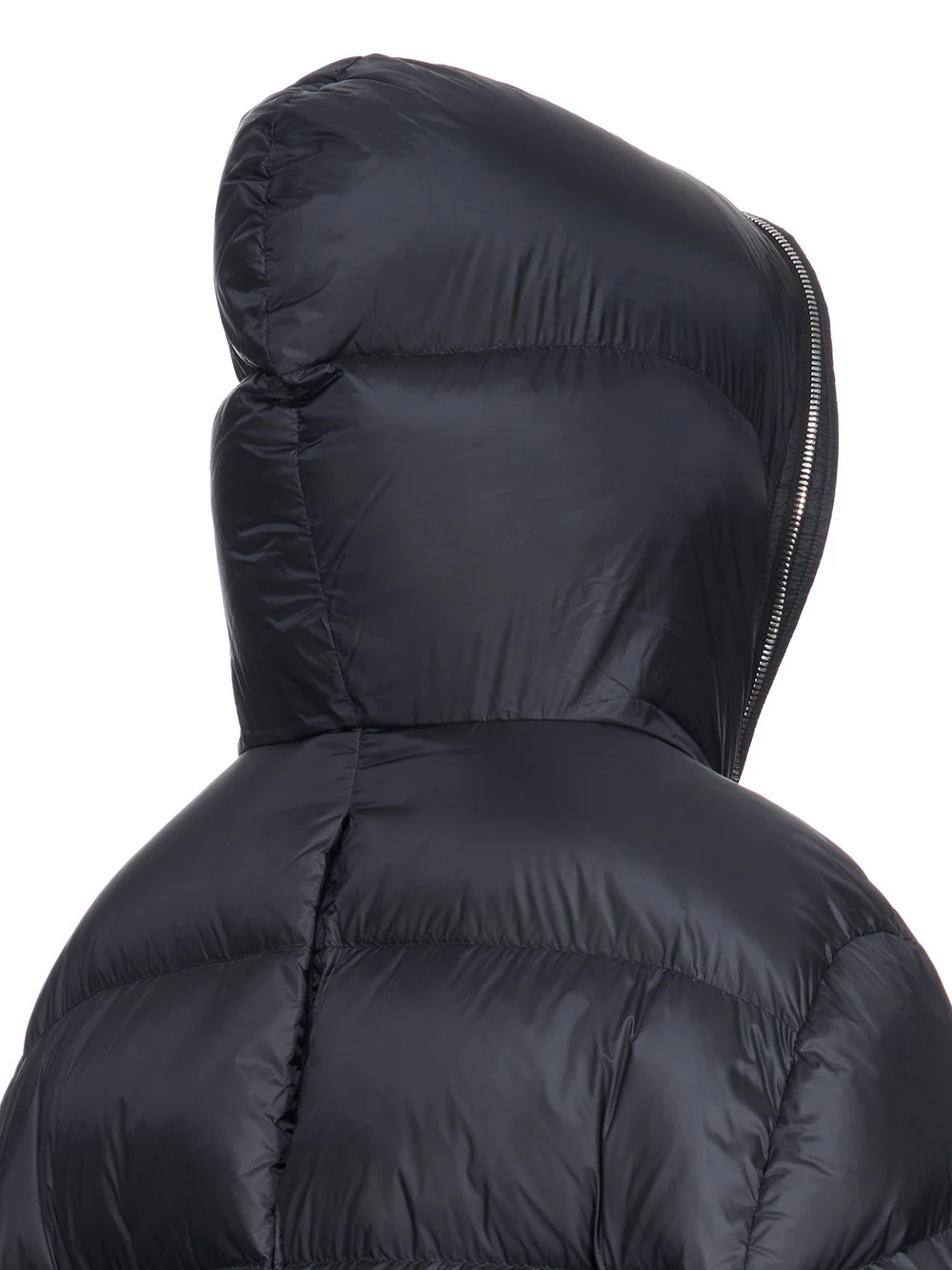 GIMP COAT - Image 11