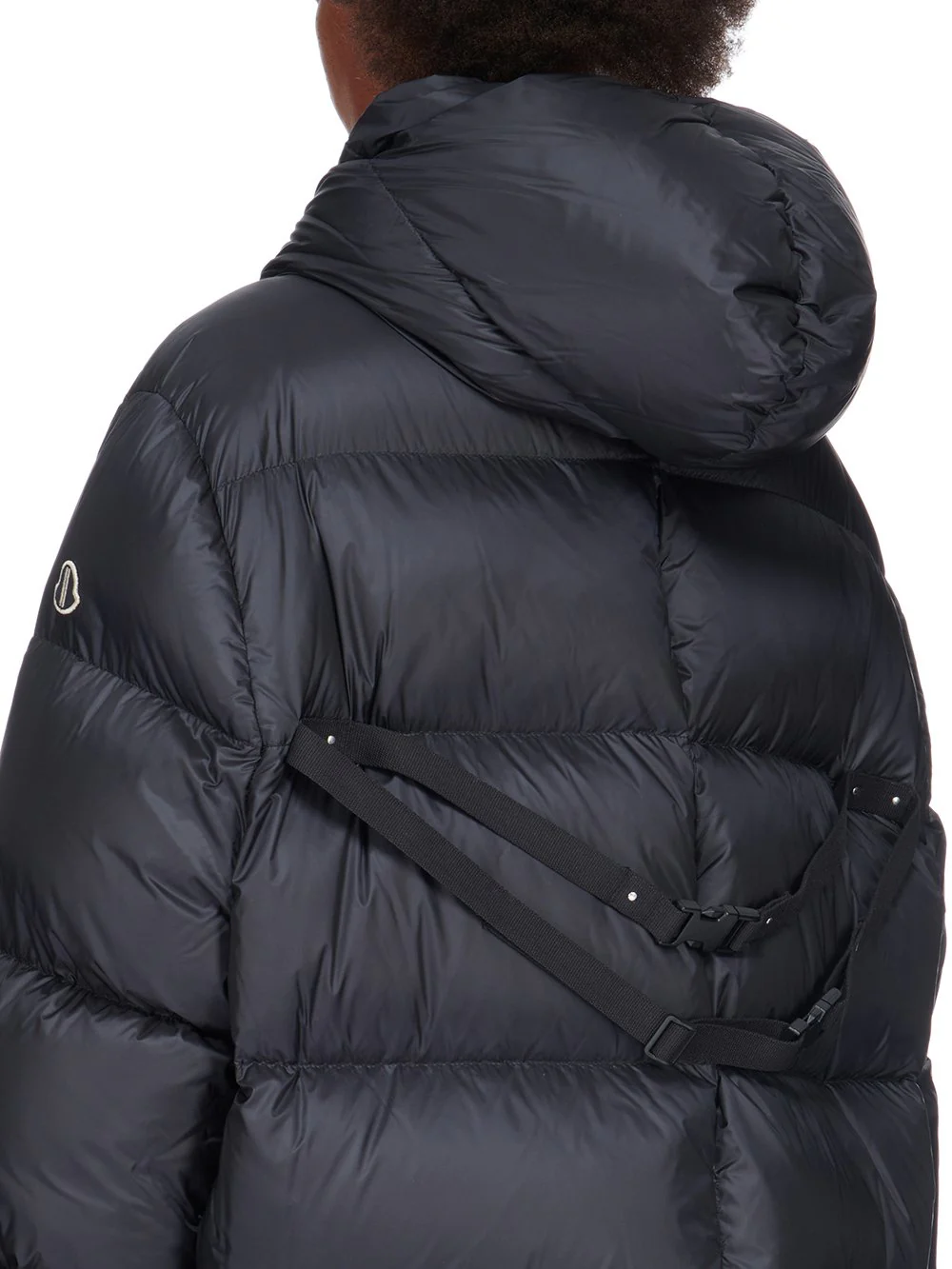 GIMP COAT - Image 12