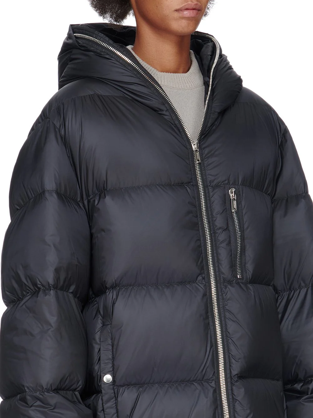 GIMP COAT - Image 13