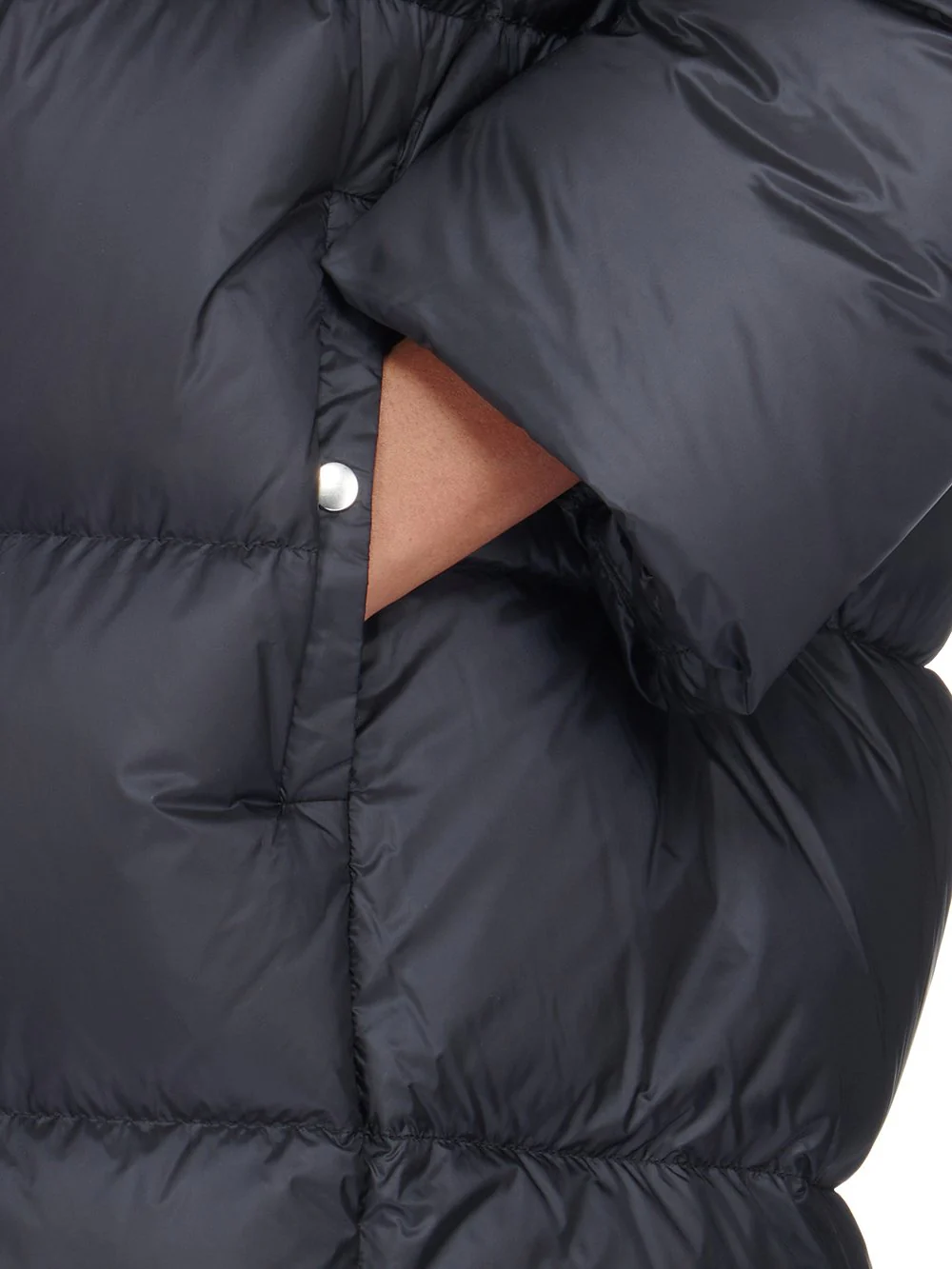 GIMP COAT - Image 14