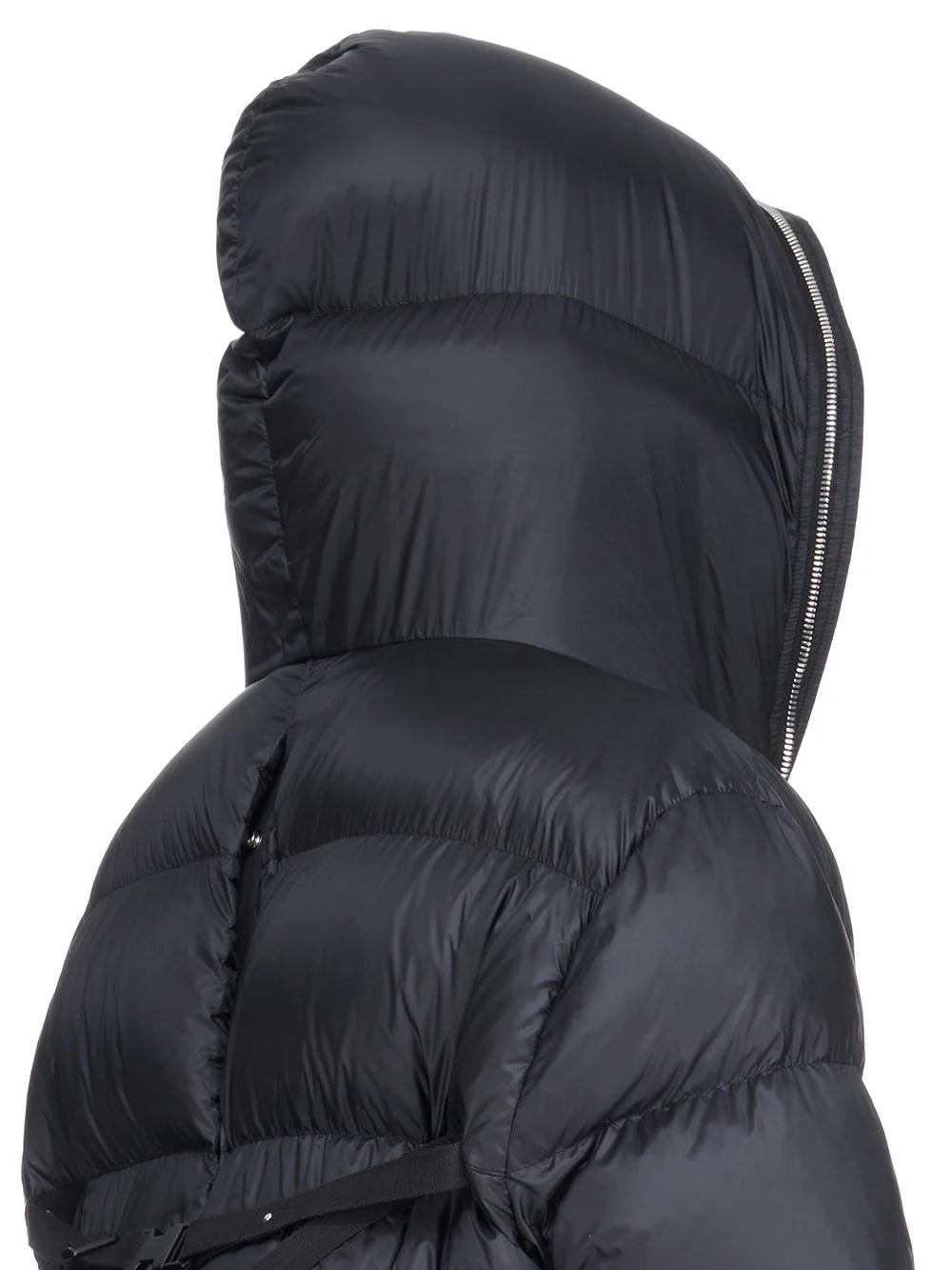 GIMP COAT - Image 15