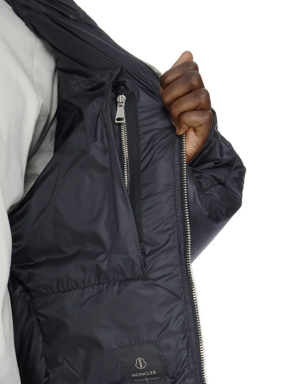 GIMP COAT - Image 16
