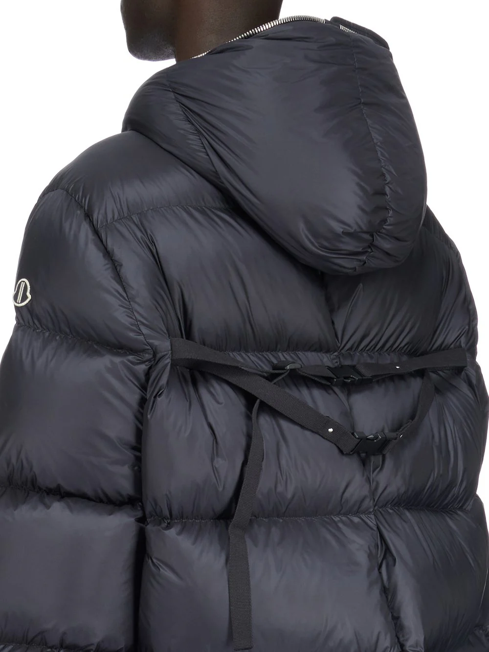 GIMP COAT - Image 17