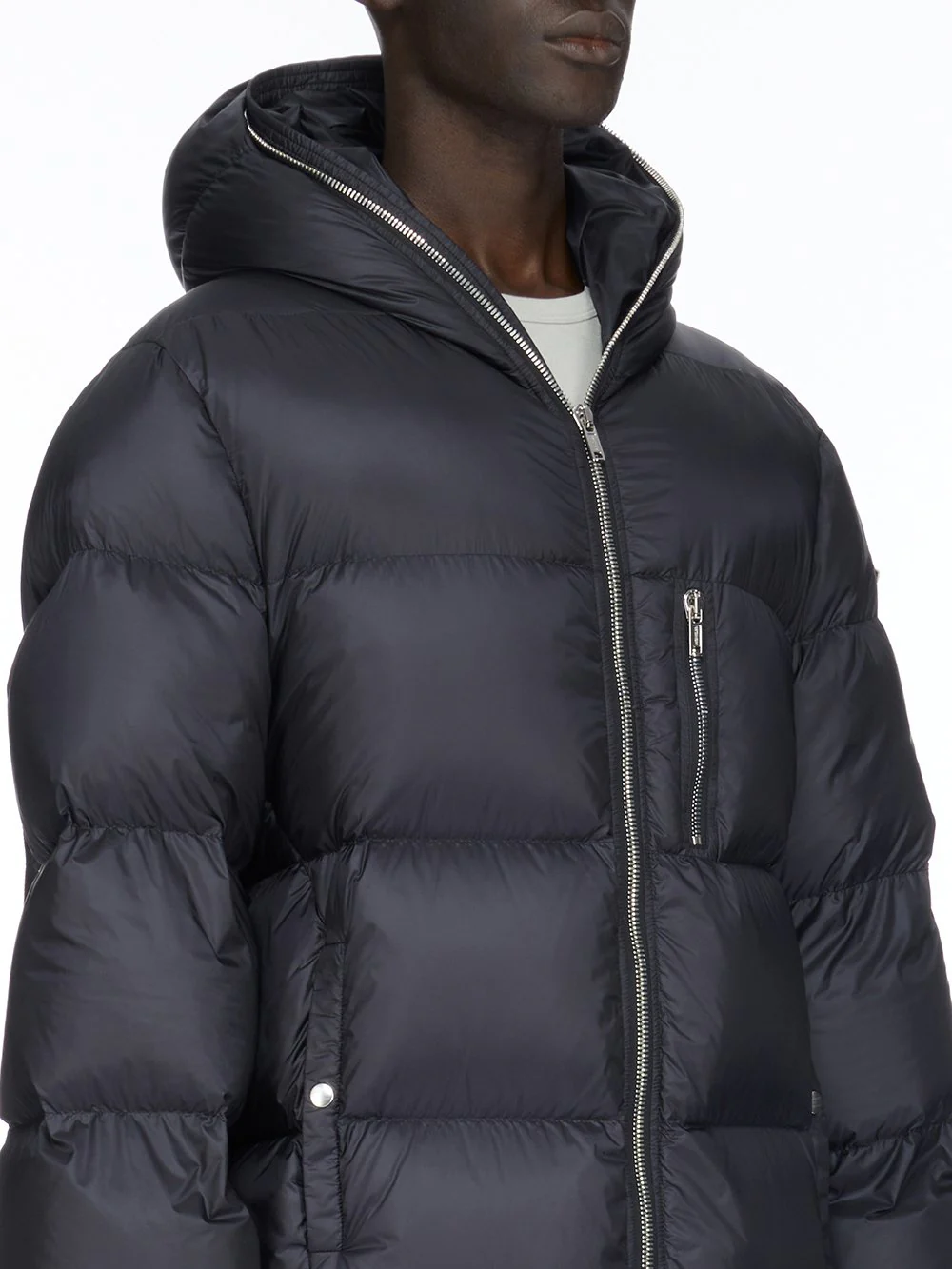 GIMP COAT - Image 18